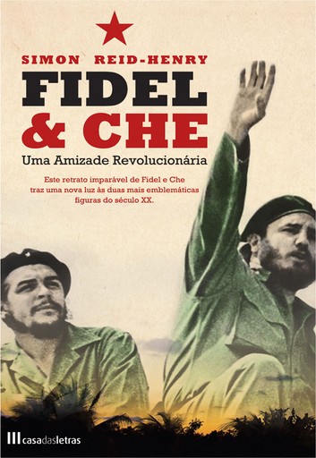 Fidel and Che portugal.jpg