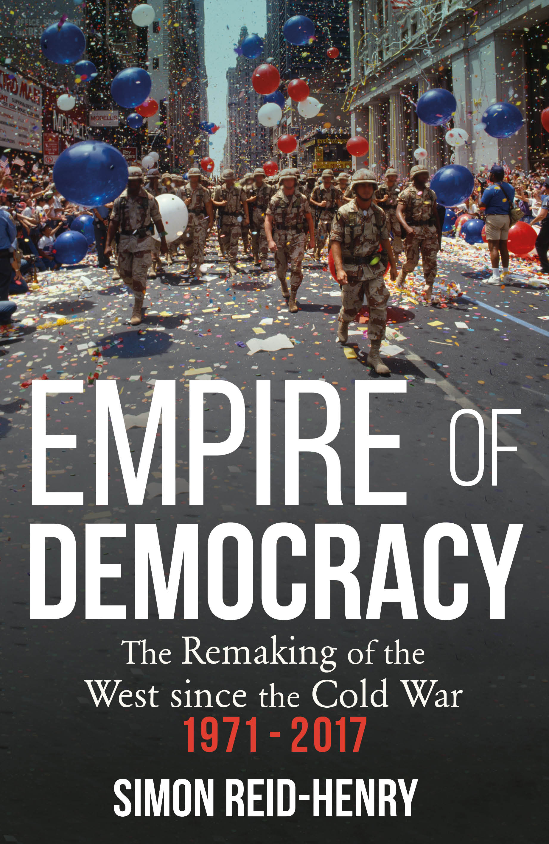 Empire of Democracy UK cover Final.jpg