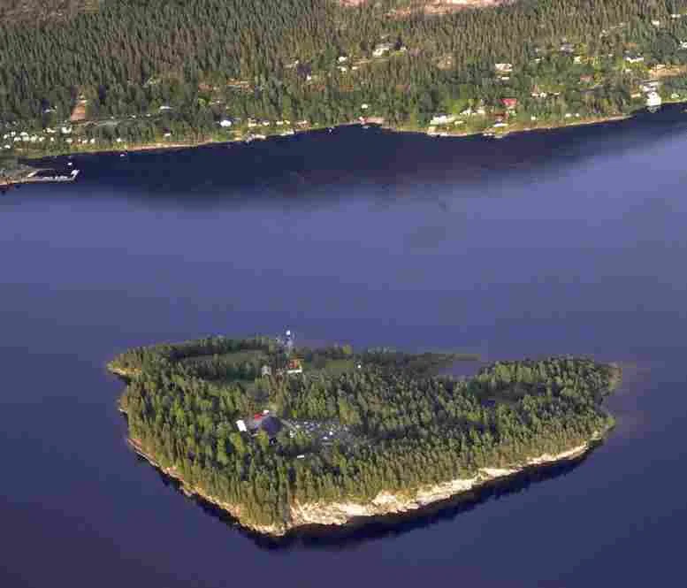 Utoya.jpg