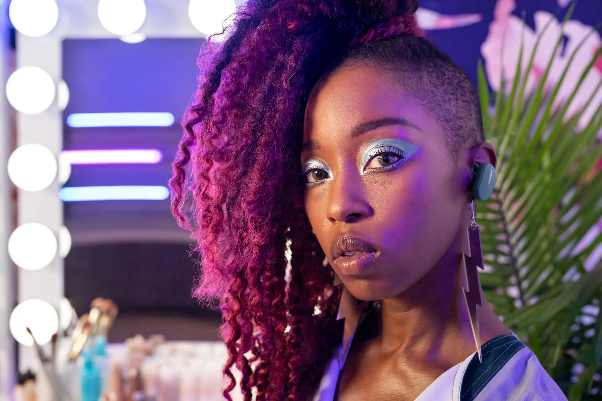 1920 JPG-QCEB_StoneBlue_0967_RGB.JPG