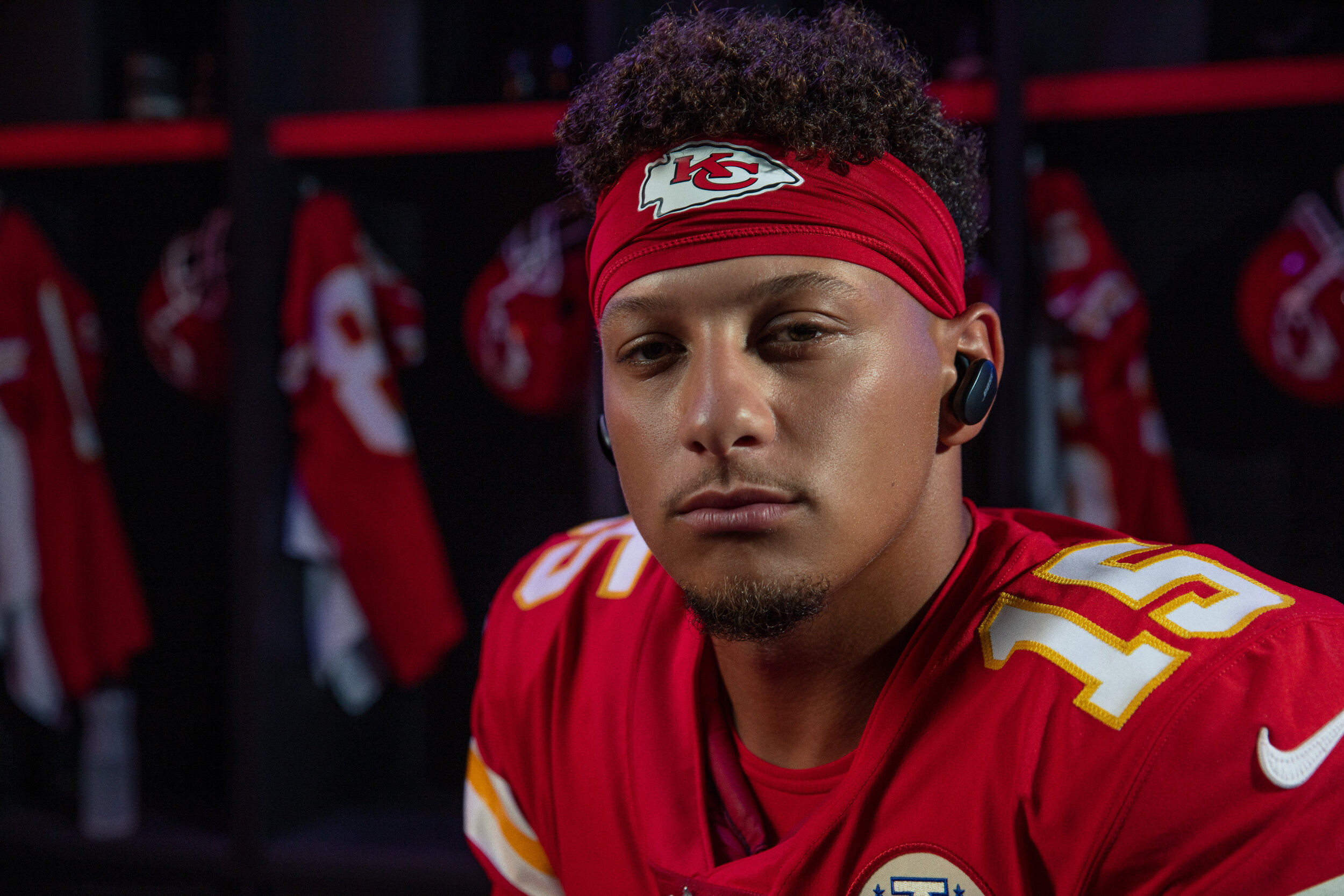 1_COM-387_QCE_8688x5792_NFL_Mahomes_5218.jpg