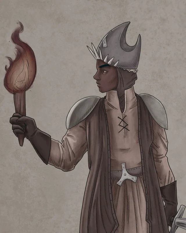 "Templar"