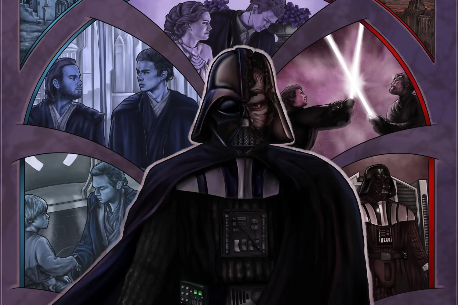 vader-splash.jpg