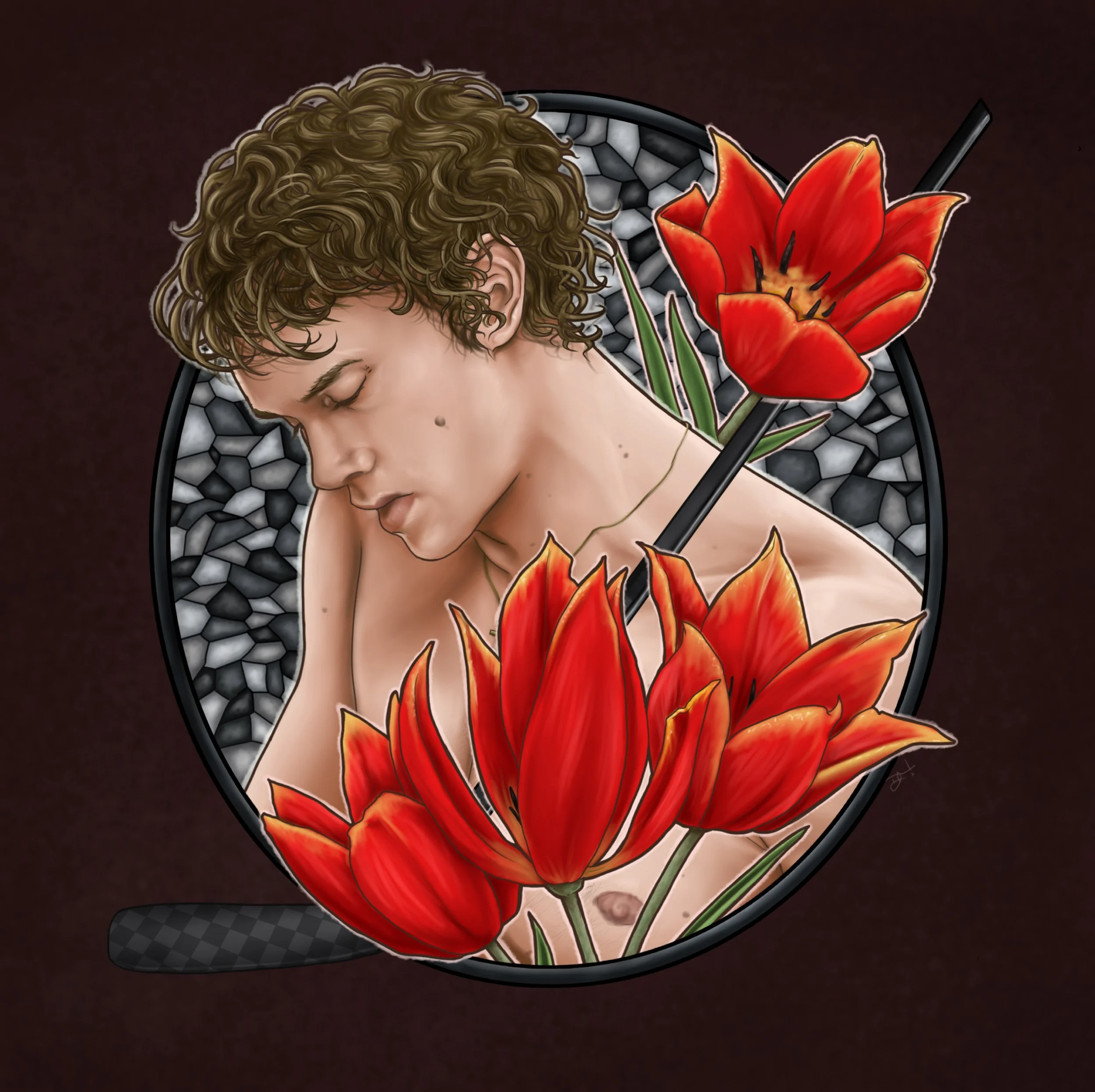 Rivalry Nouveau - Ilya 8x8.jpg