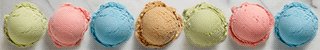 DDD_Banners_Mobile_Gelato.gif