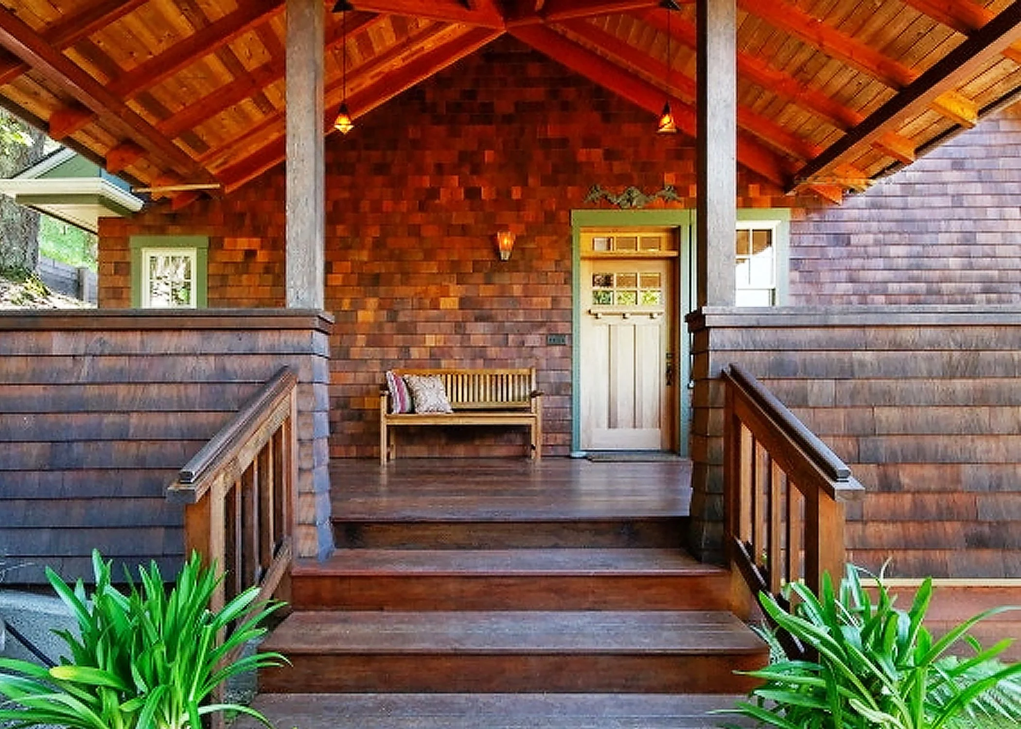 Woodacre_front_entry copy.jpg