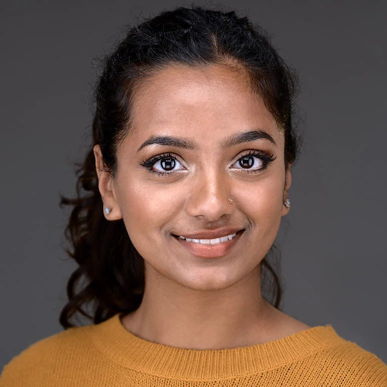 190509_DaniaKhan_StudentHeadshots3197 1.jpg