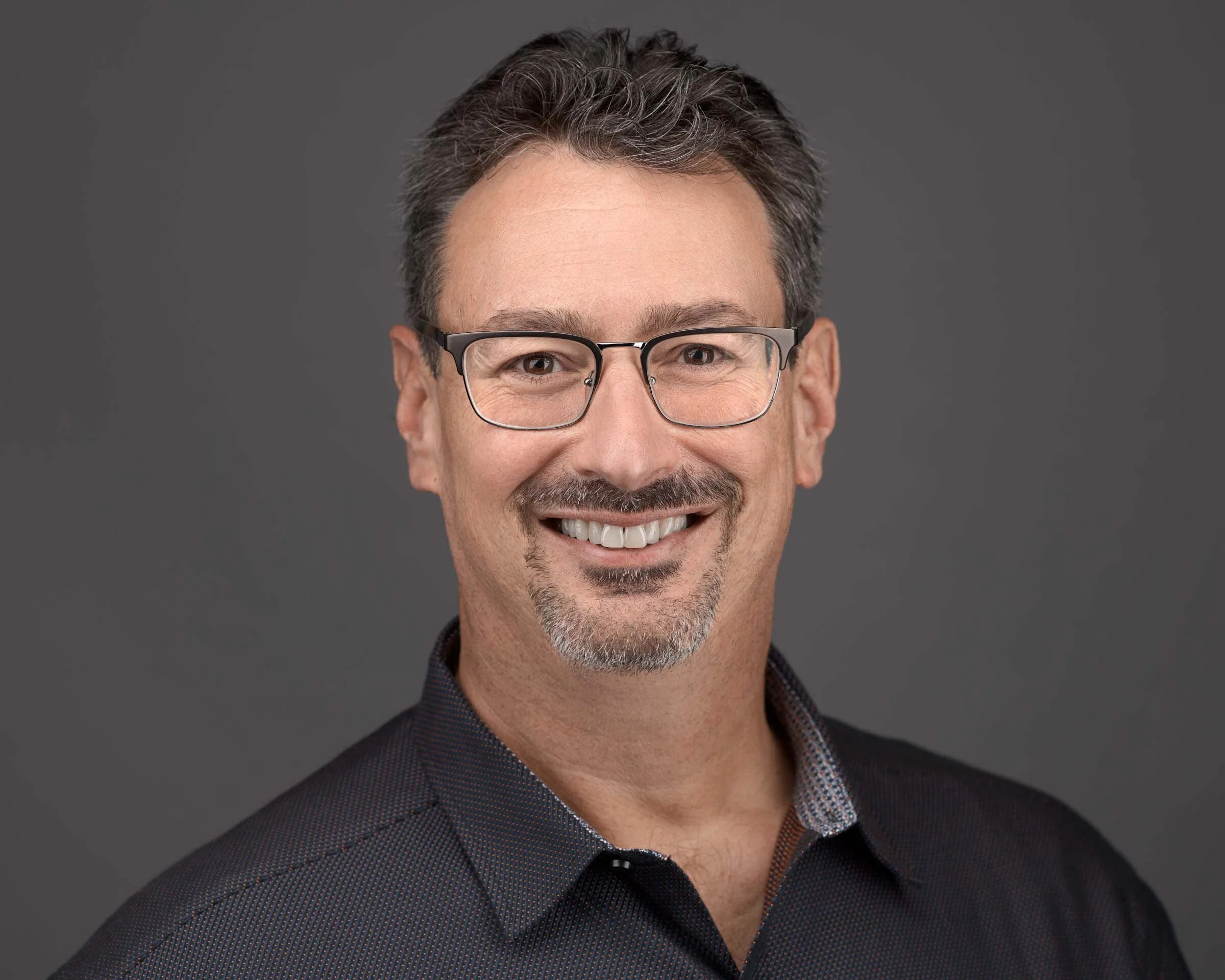 8 Tips For Men To Get Great Headshots Professional Headshots Palo Alto