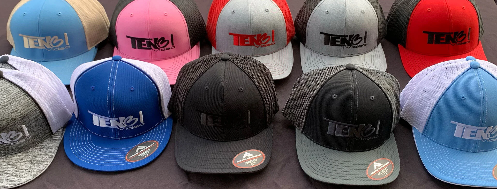 TEN31-Hats.jpg