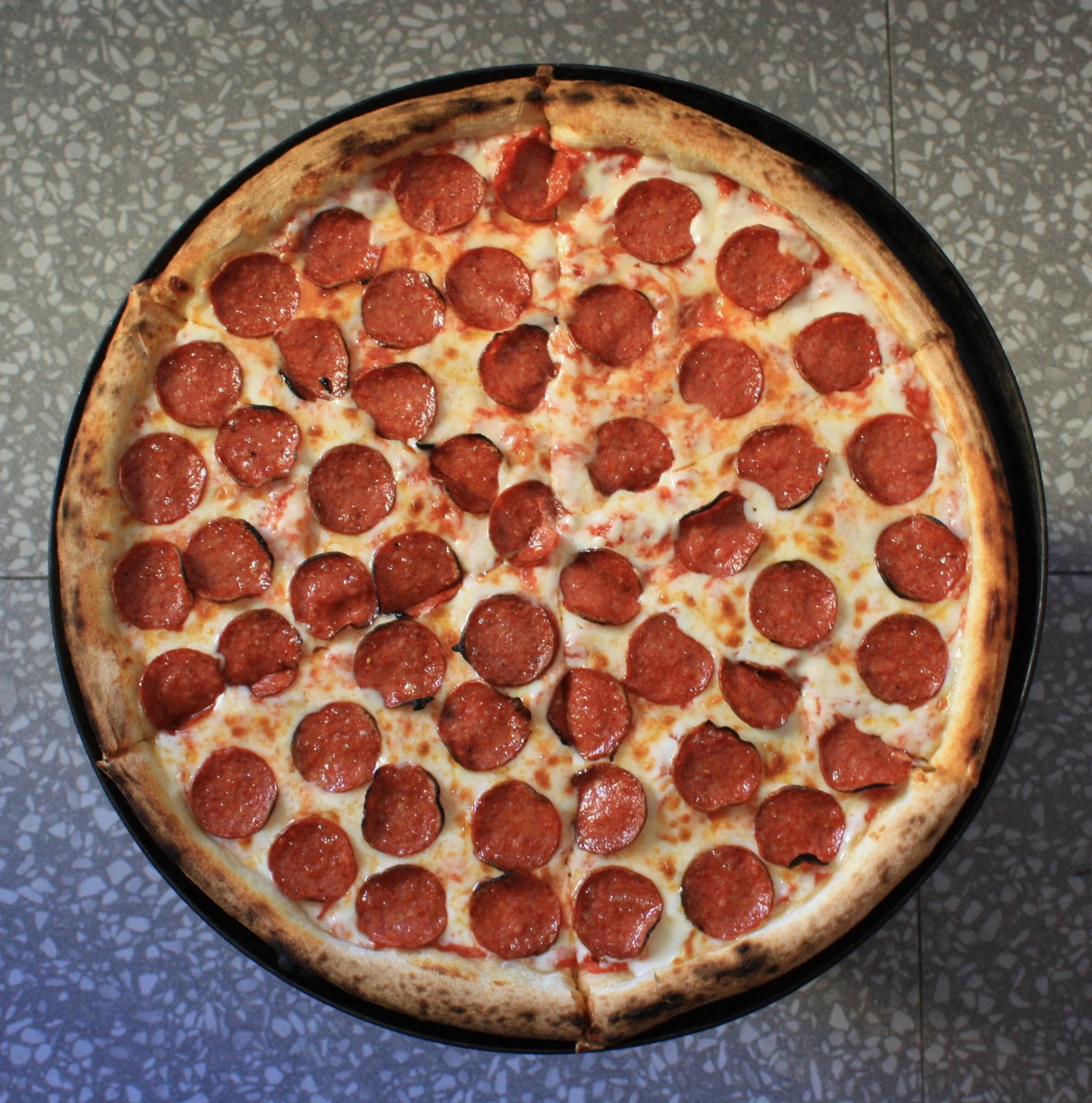 Pepperoni.jpg