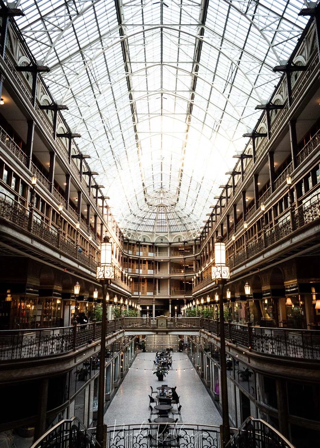 Cleveland - Jul 19 - Watermark.jpg