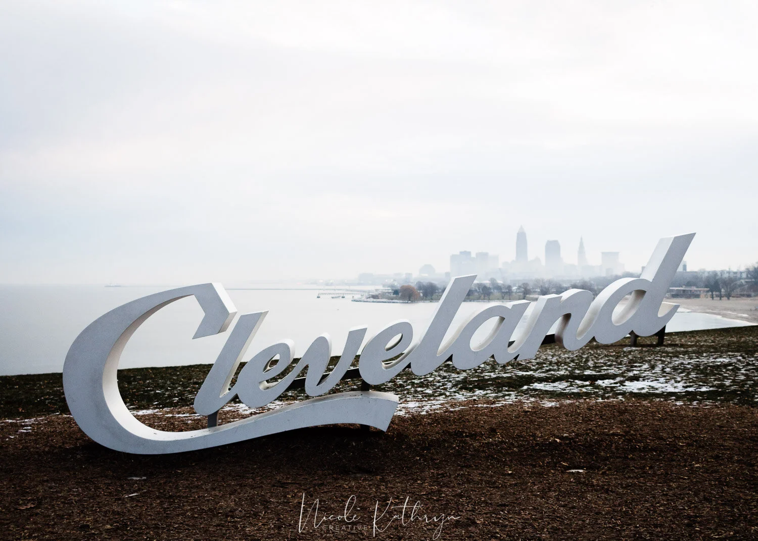 Edgewater - Dec 19 - Watermark.jpg