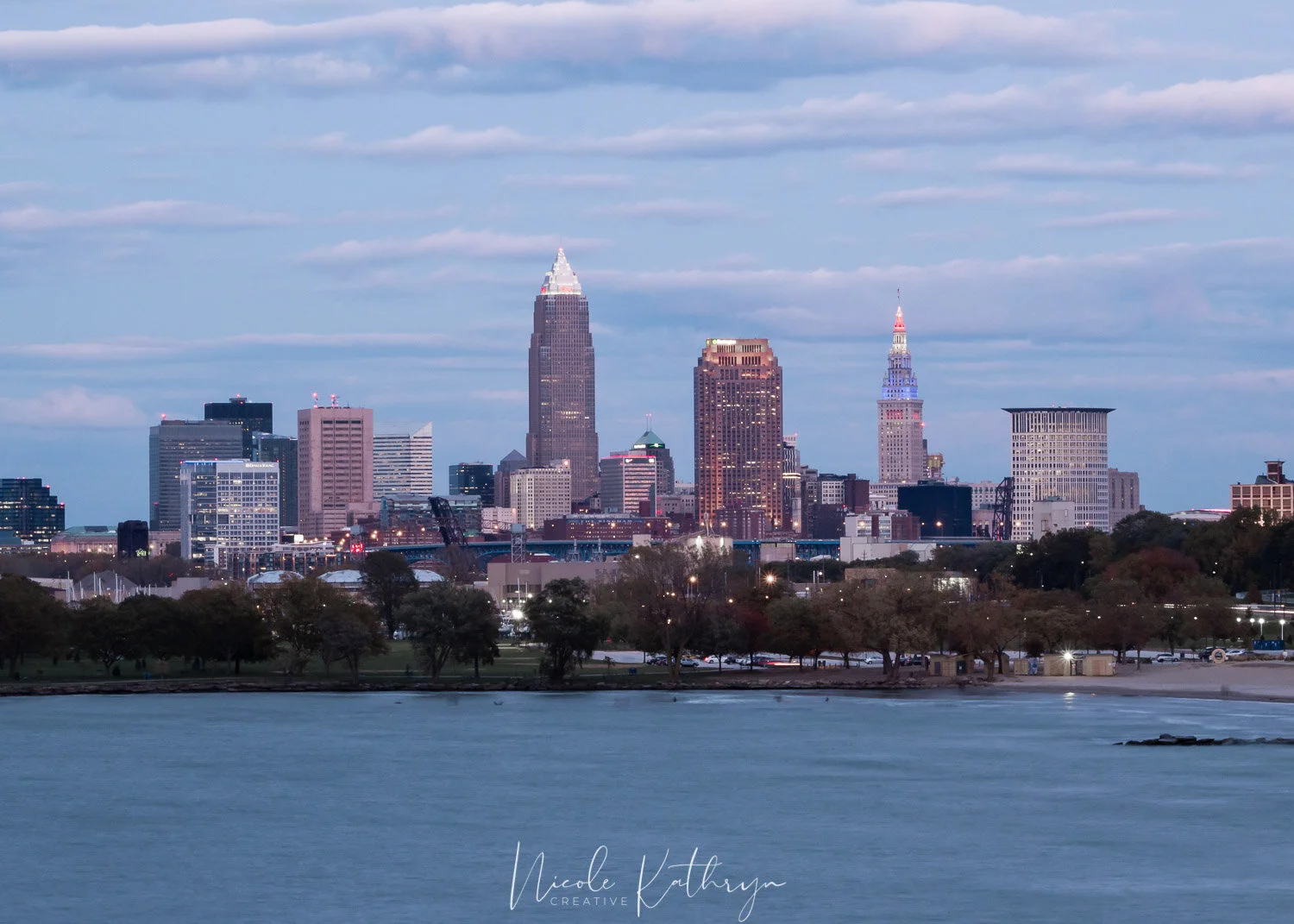 Edgewater - Oct 19 - Watermark.jpg