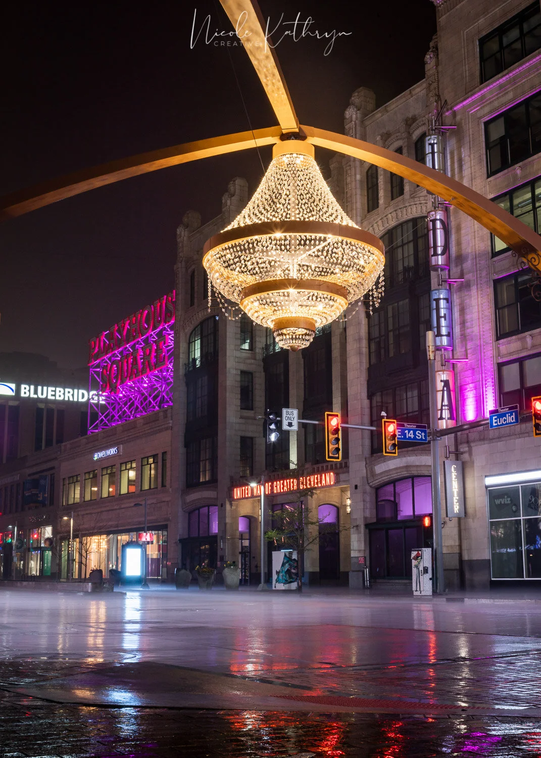 Downtown Cleveland - 5x7 Watermark-2.jpg