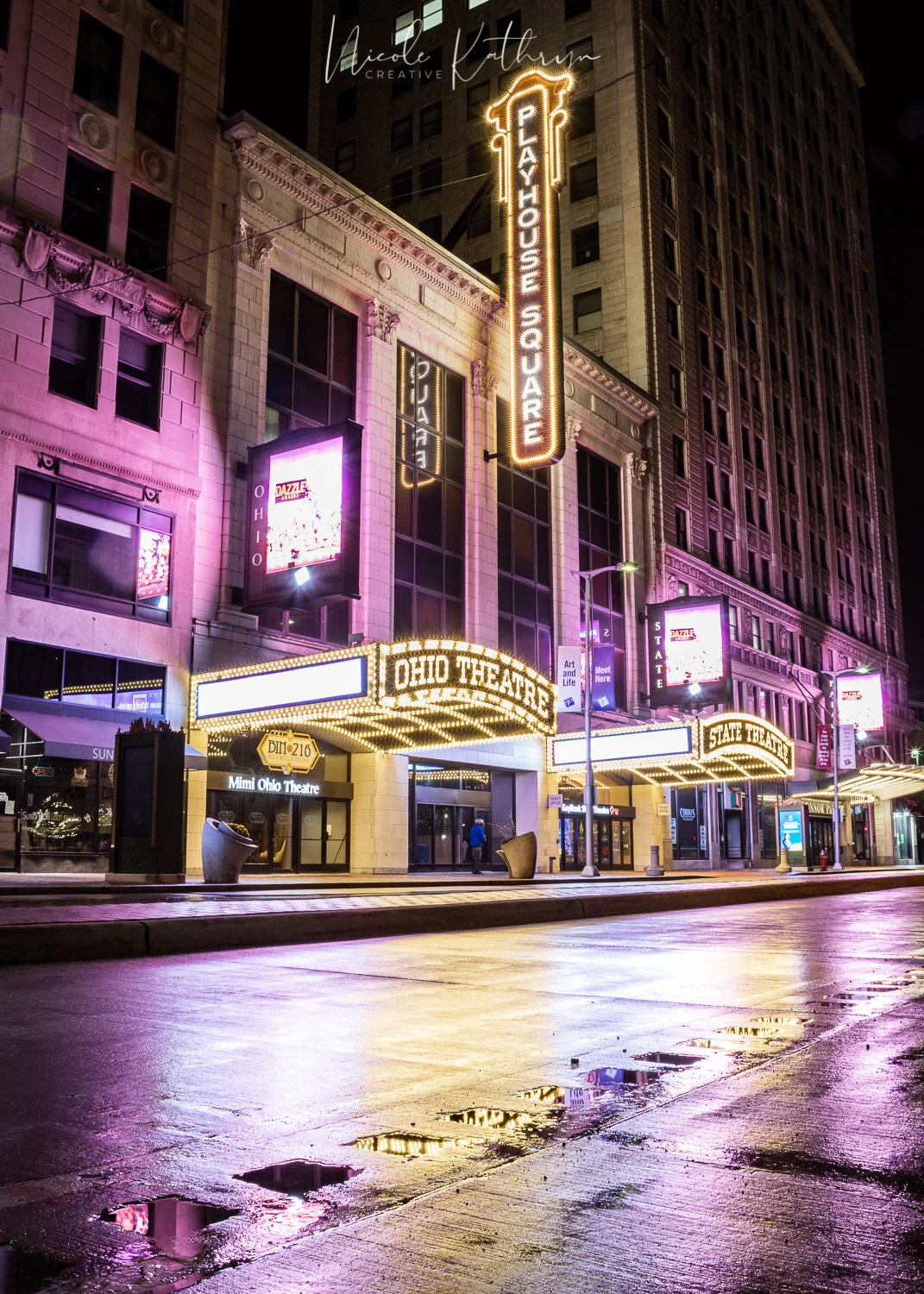 Downtown Cleveland - 5x7 Watermark-3.jpg