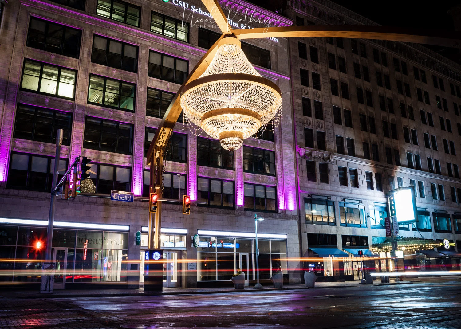 Downtown Cleveland - 5x7 Watermark.jpg