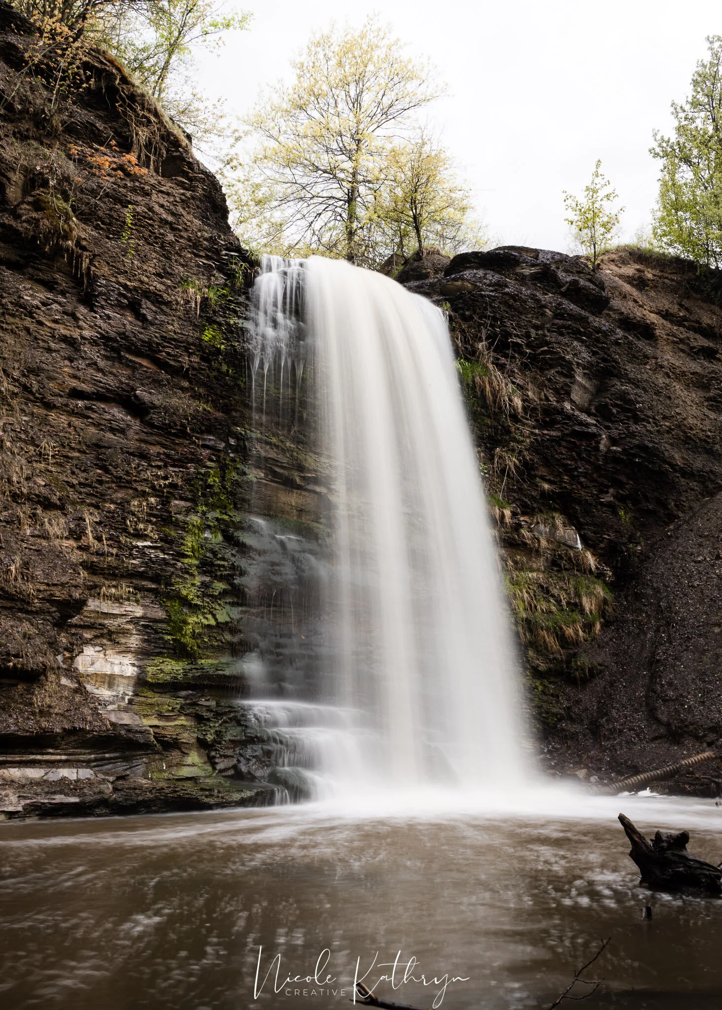 Days Dam - May 20 - Watermark.jpg