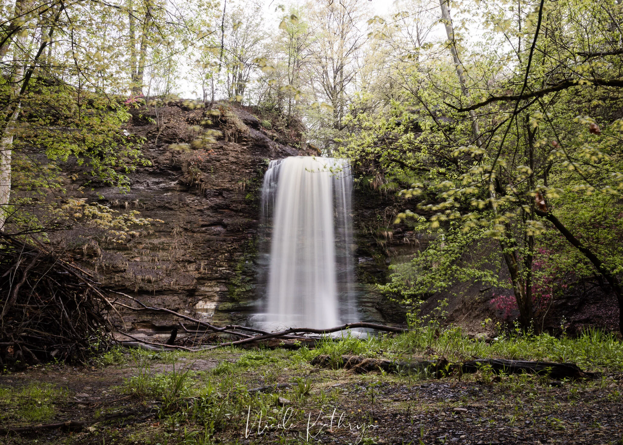 Days Dam - May 20 - Watermark-2.jpg