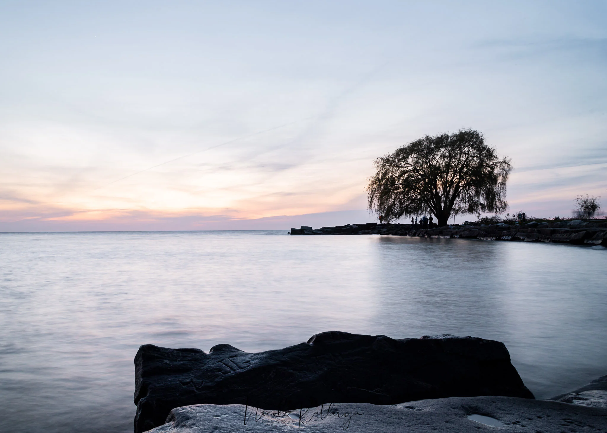 Edgewater Beach - May 20 - Watermark-3.jpg