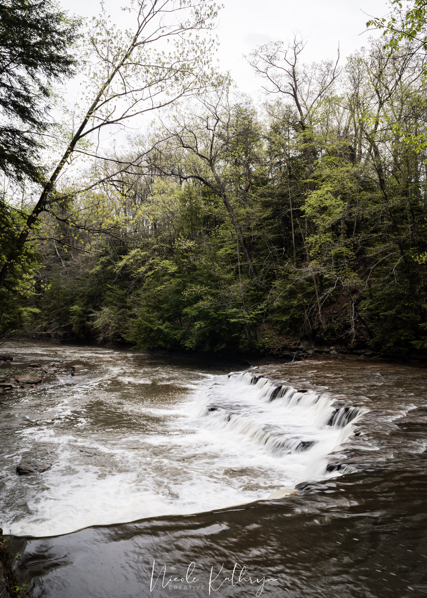 South Chagrin - May 20 - Watermark.jpg