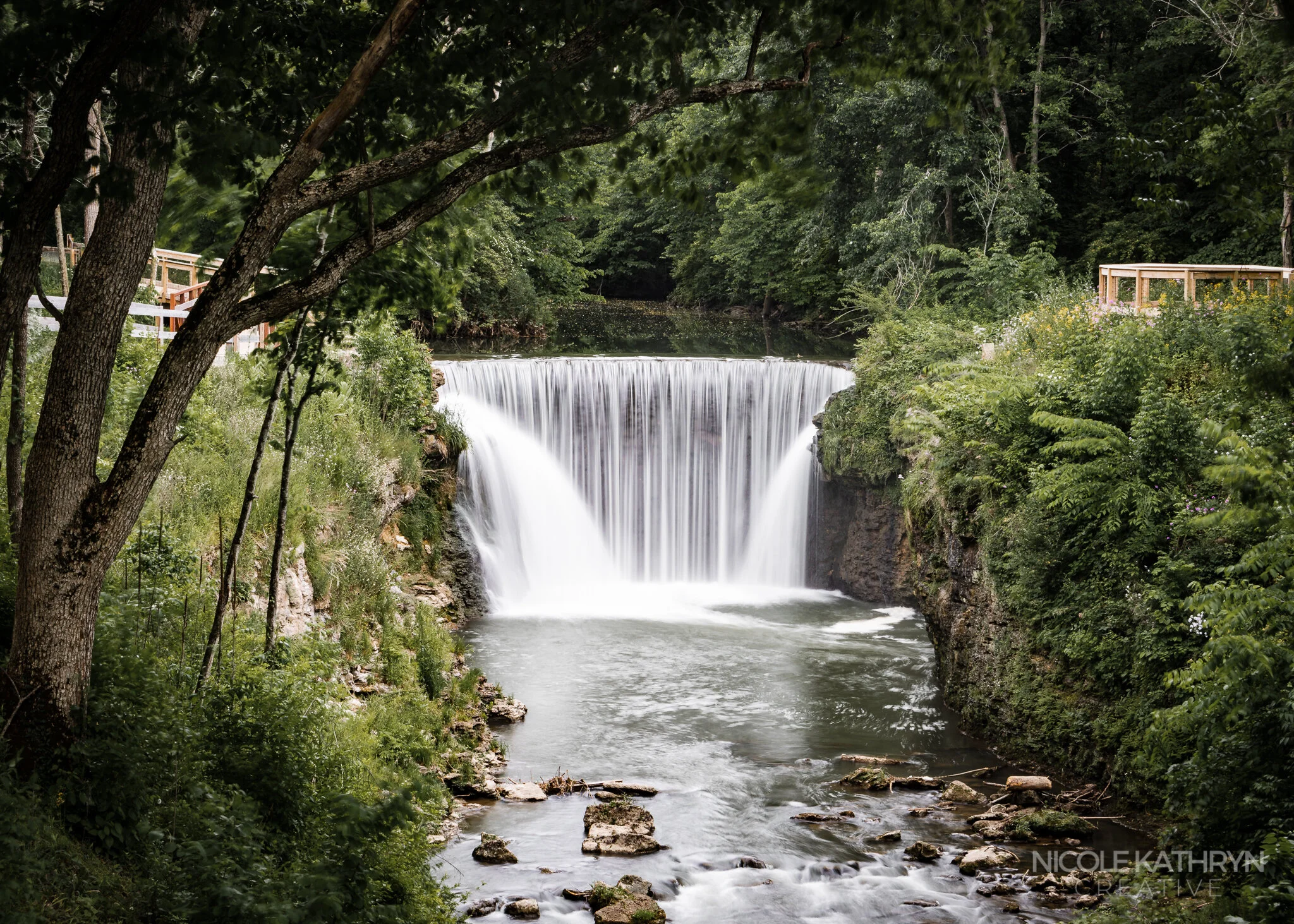 Indian Mound Reserve 5x7 Watermark.jpg