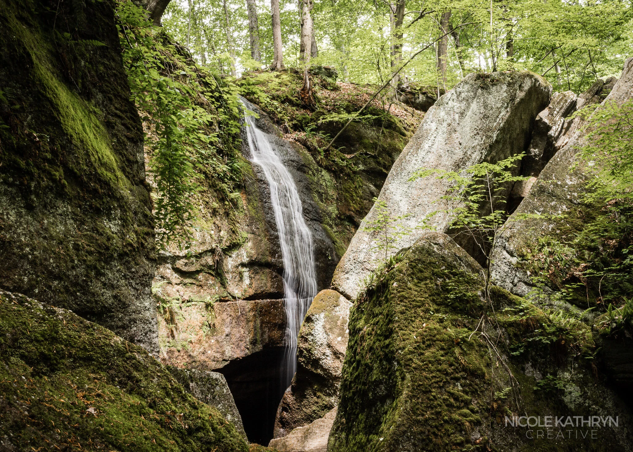 Nelson's Ledges 5x7 Watermark.jpg