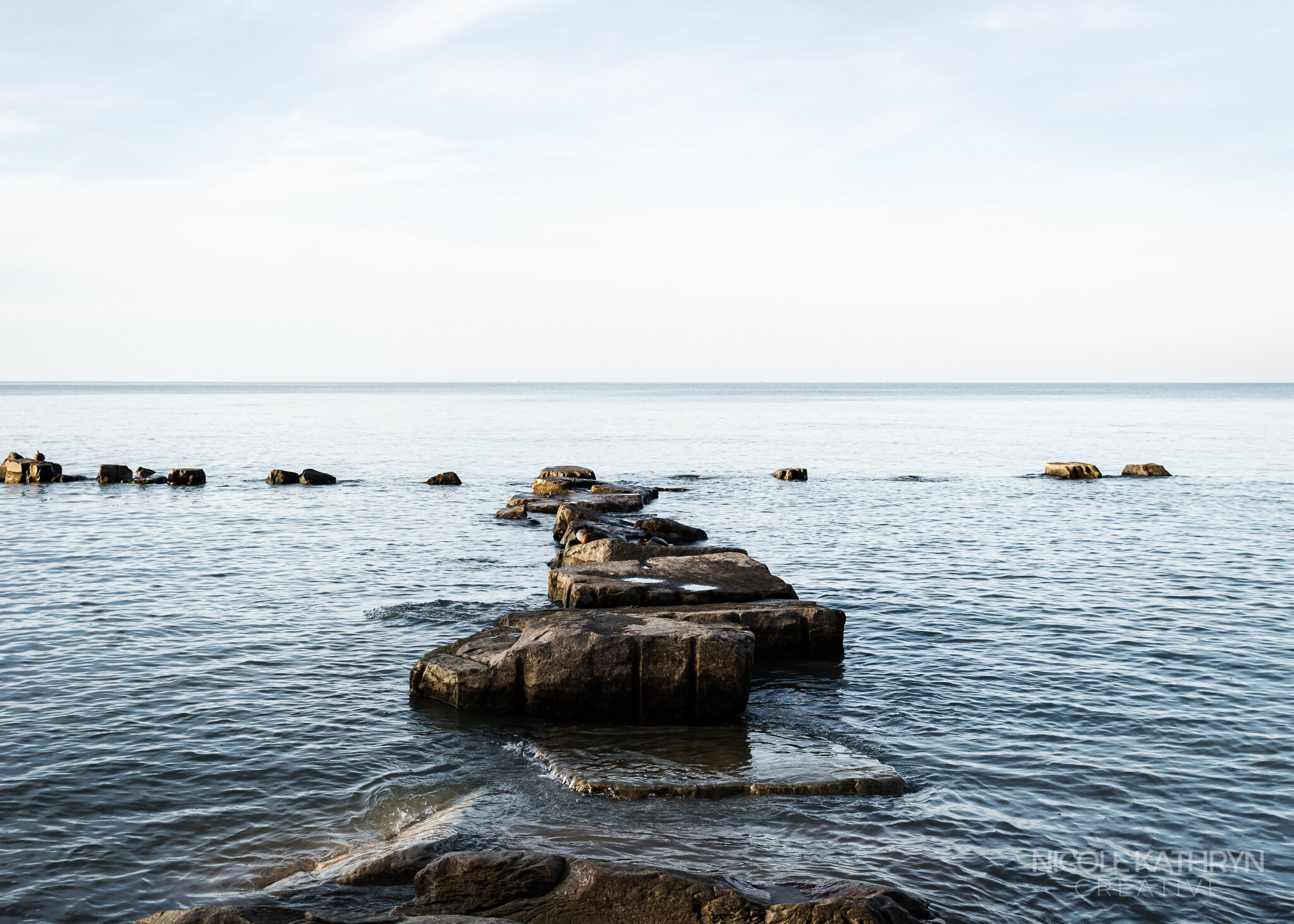 Rocky River Park 5x7 Watermark.jpg