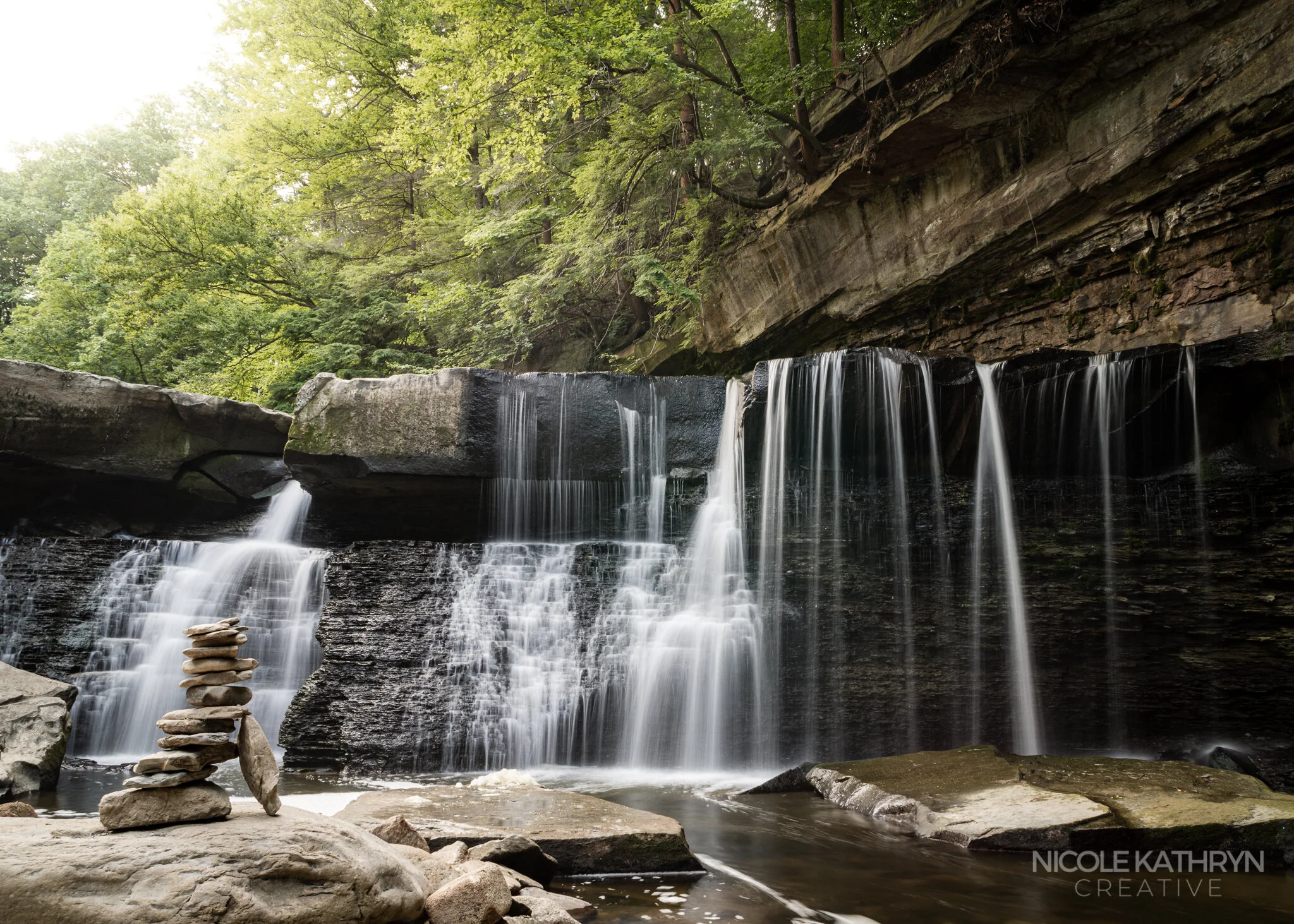 Great Falls 5x7 Watermark-2.jpg