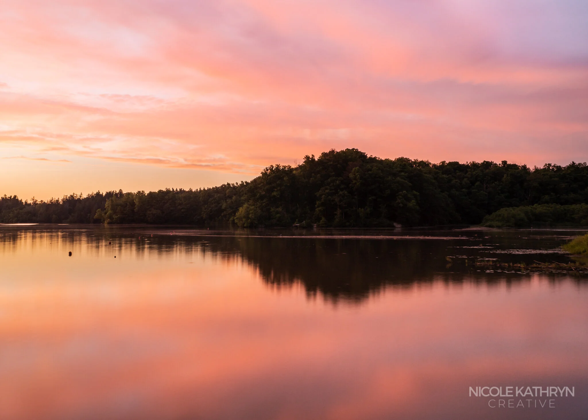 Hinckley Lake 5x7 Watermark.jpg