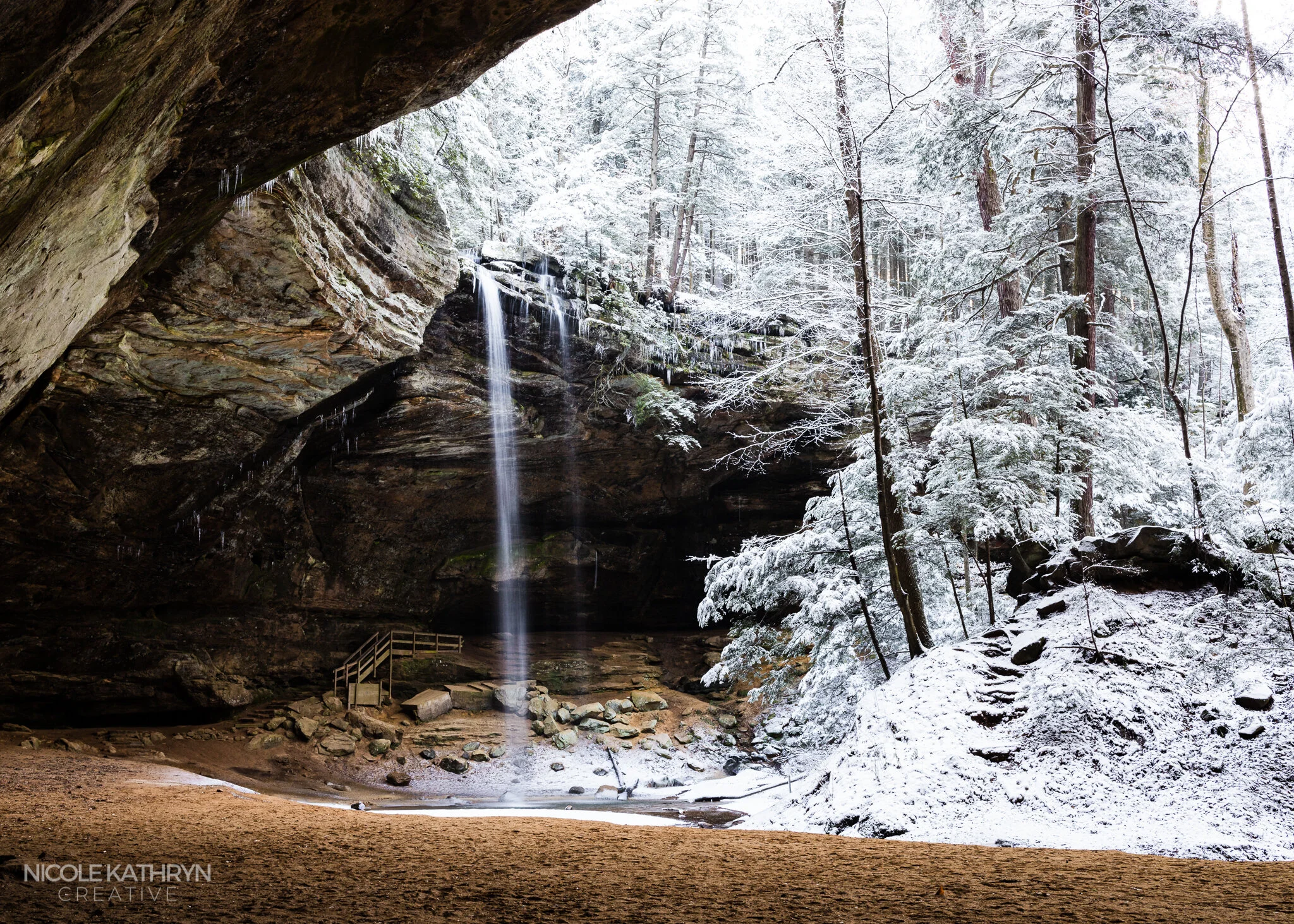 Hocking Hills 5x7 Watermark-3.jpg