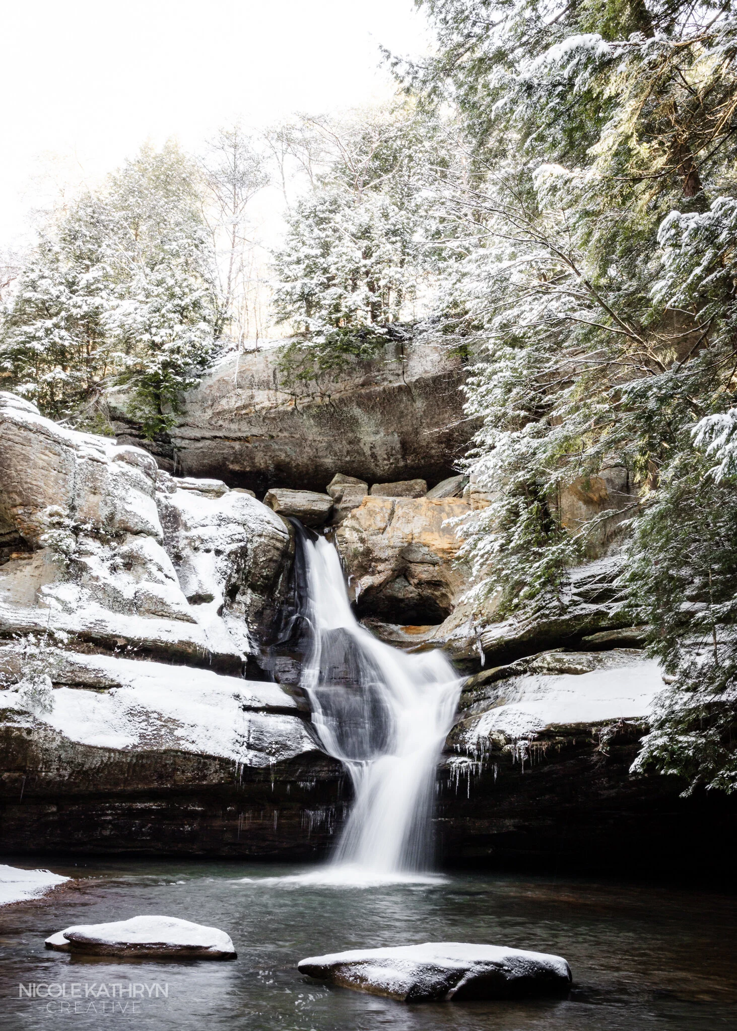 Hocking Hills 5x7 Watermark-4.jpg
