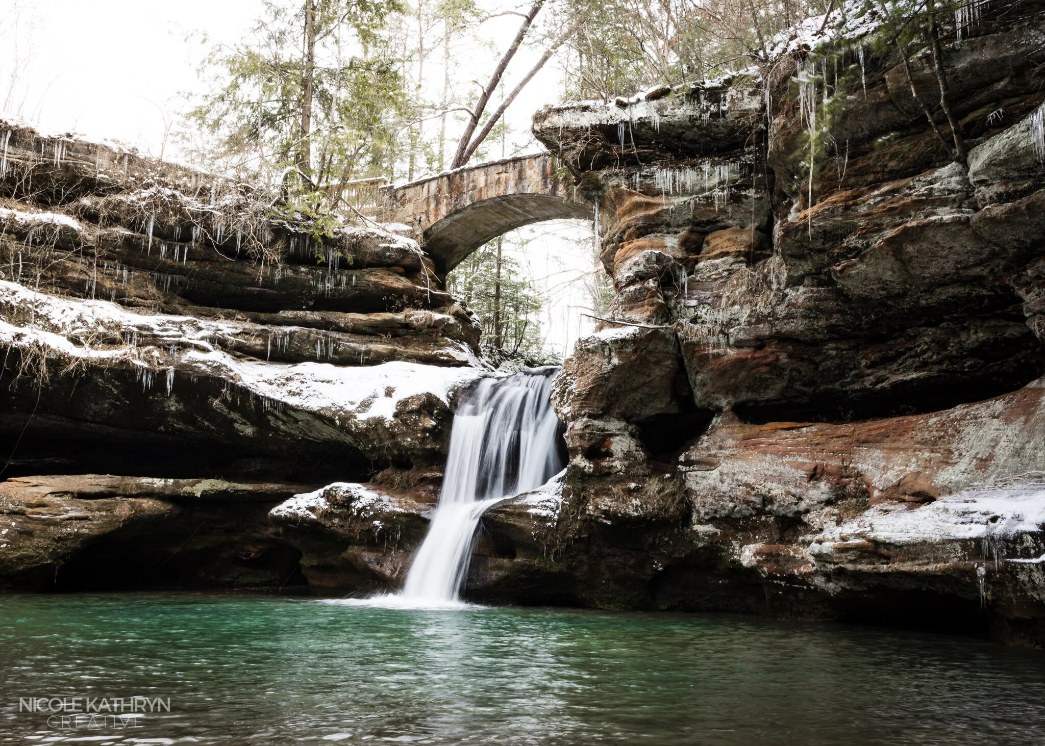 Hocking Hills 5x7 Watermark-5.jpg