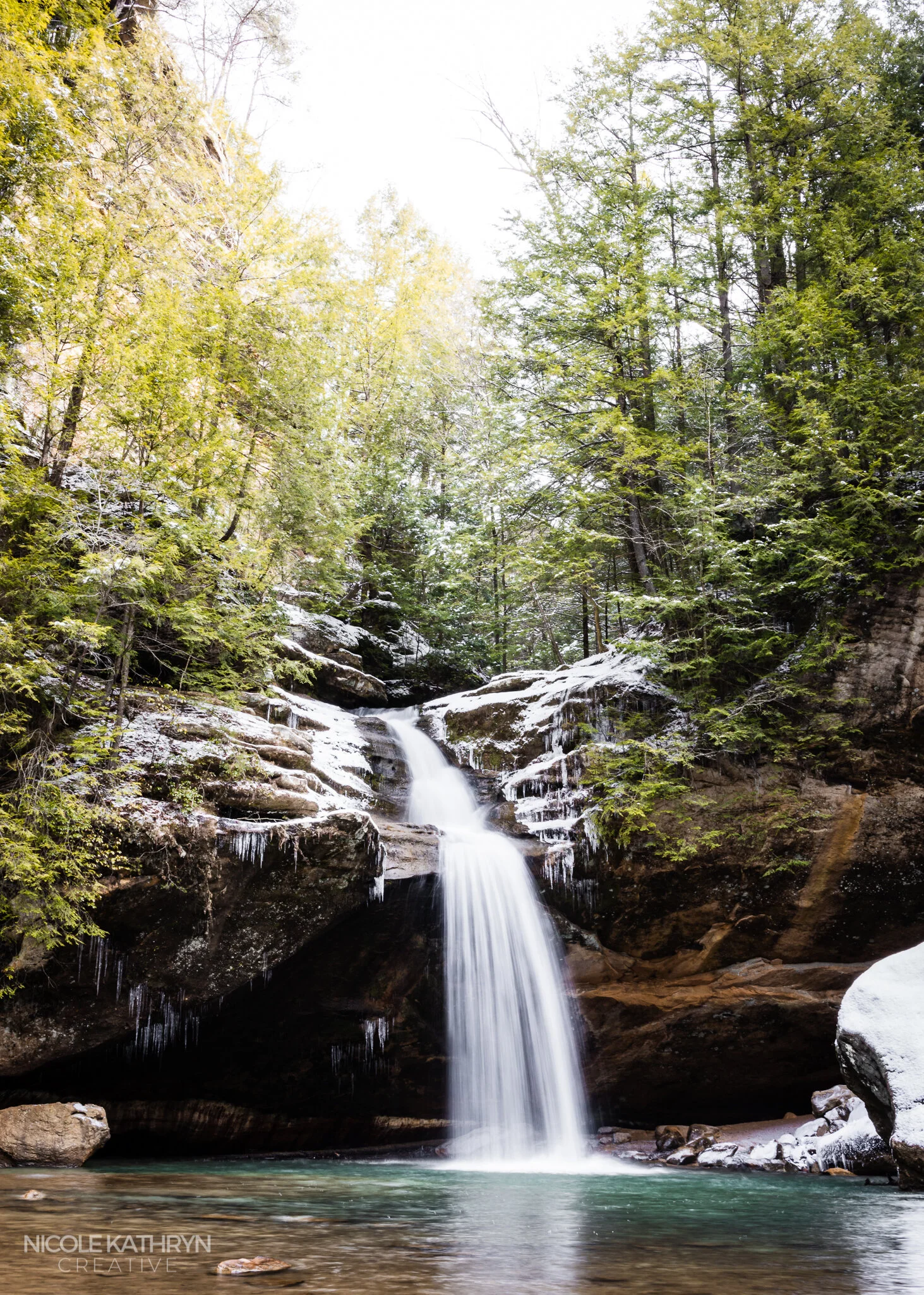 Hocking Hills 5x7 Watermark-6.jpg