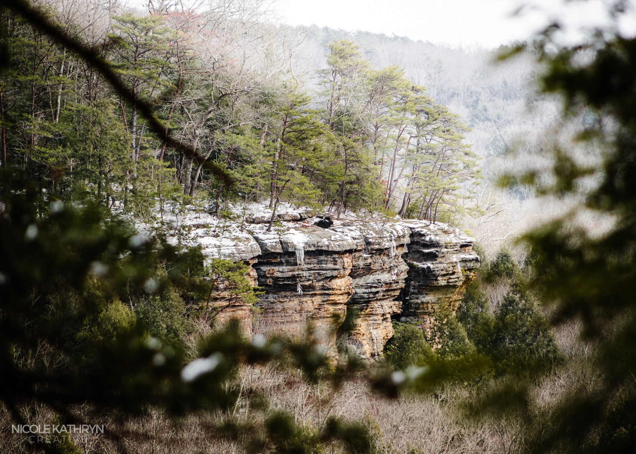 Hocking Hills 5x7 Watermark-7.jpg