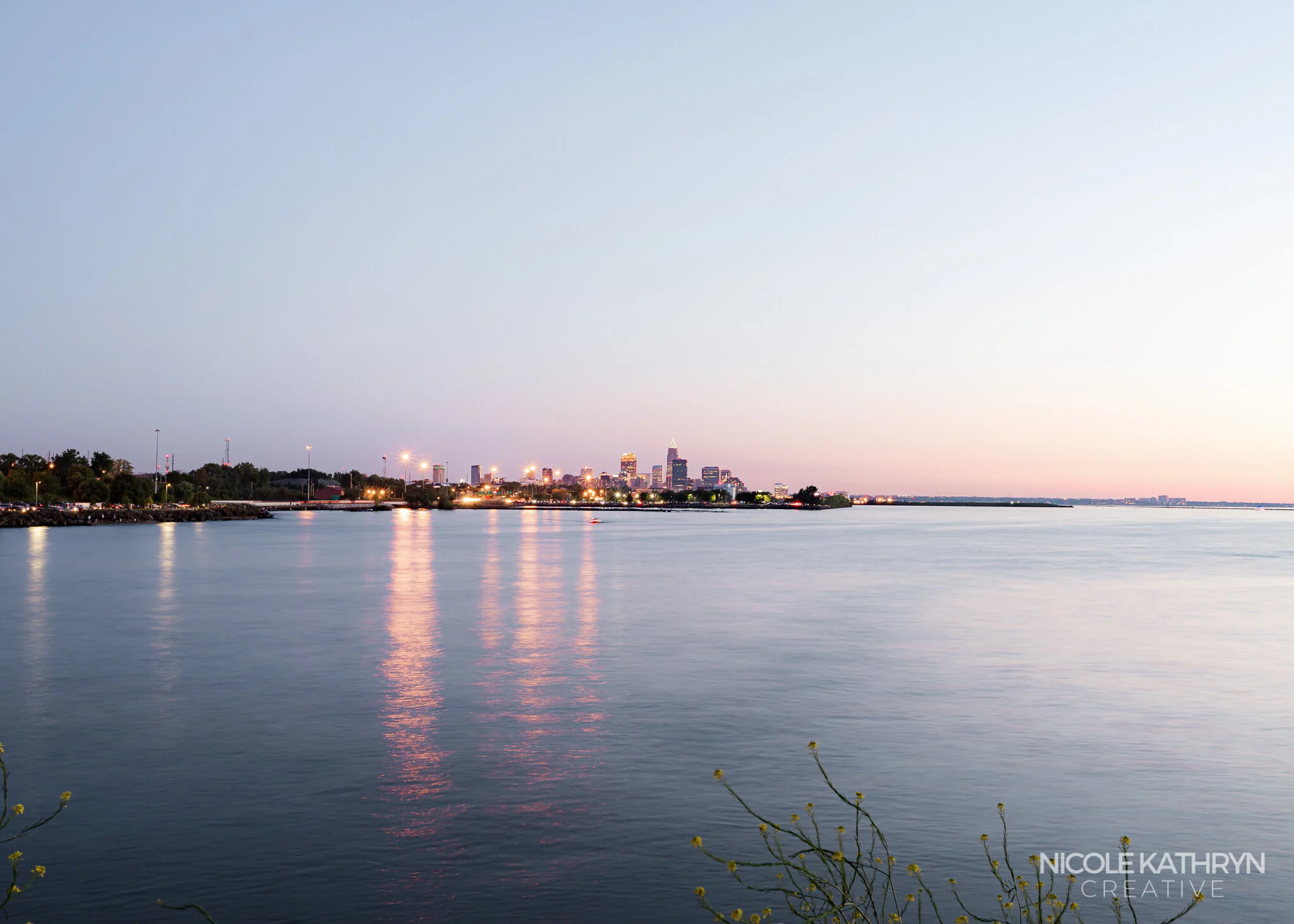 Lakefront Nature Preserve 5x7 Watermark-2.jpg