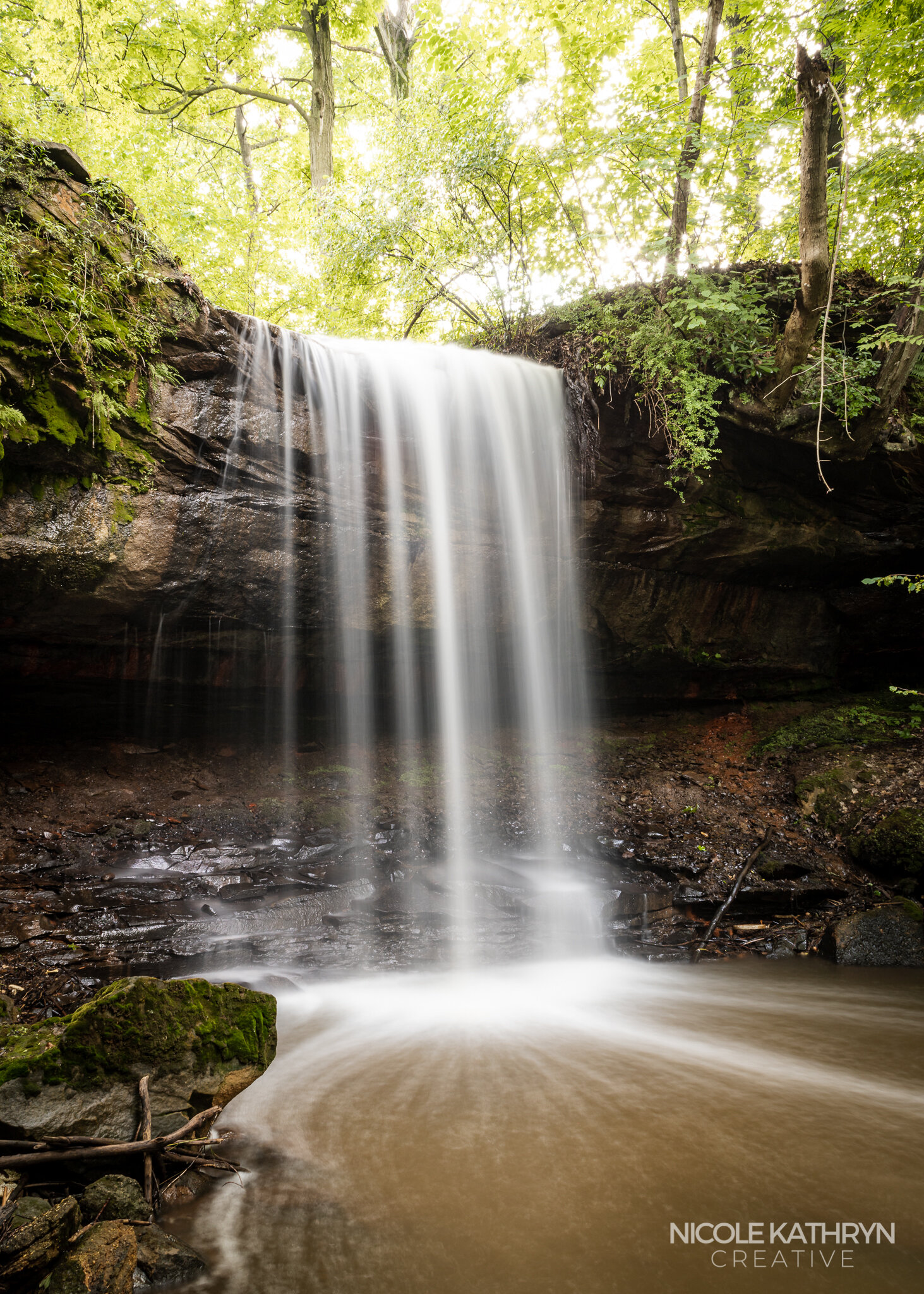 Crown Hill Falls 5x7 Watermark.jpg