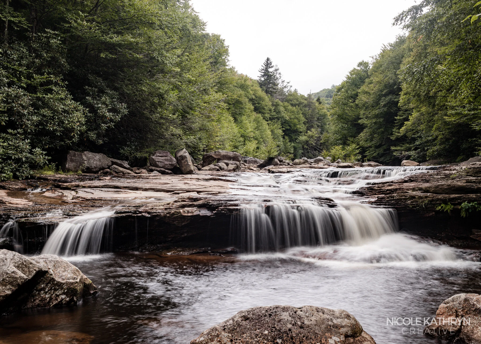 Dolly Sods 5x7 Watermark-4.jpg