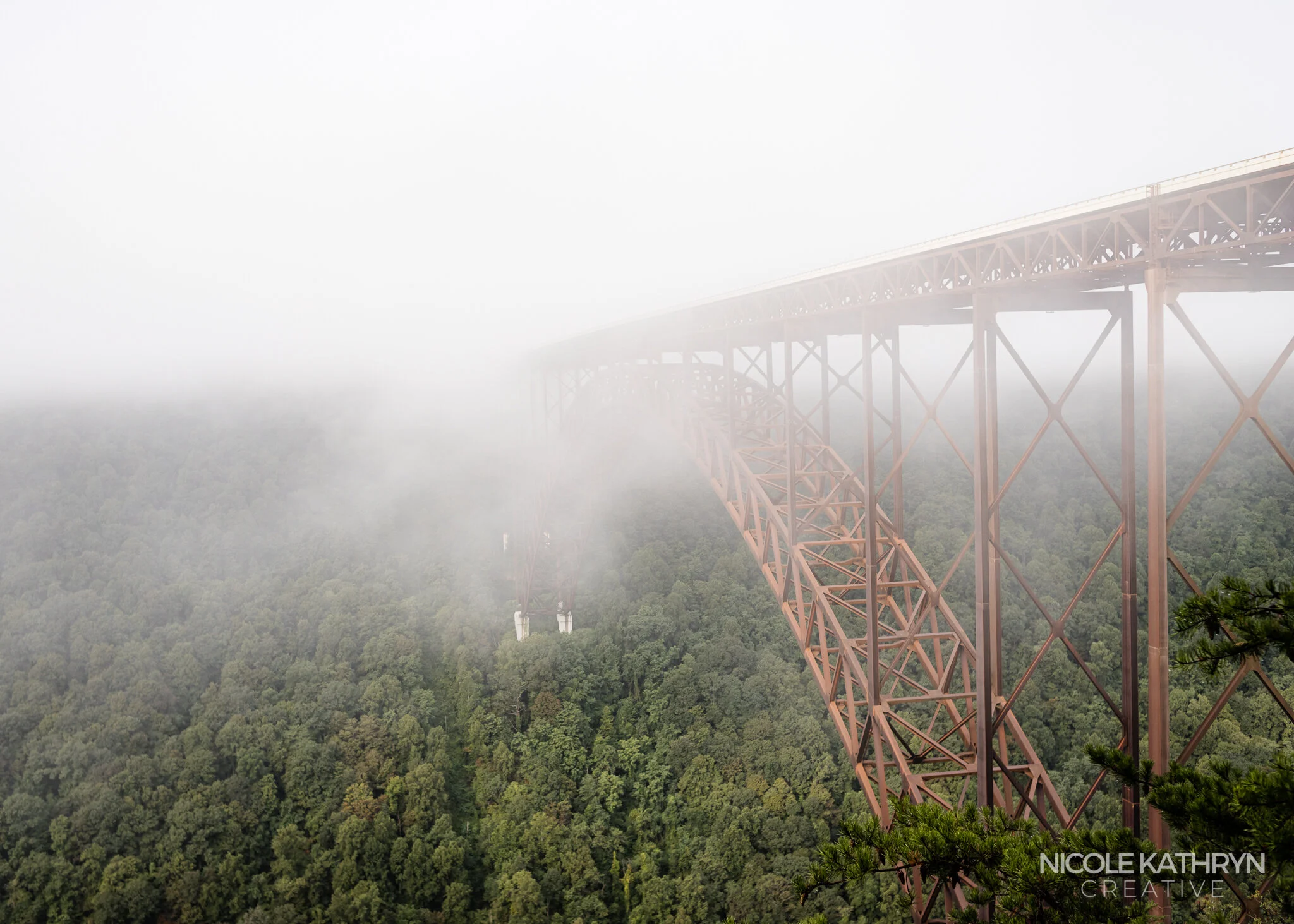 New River Gorge 5x7 Watermark.jpg