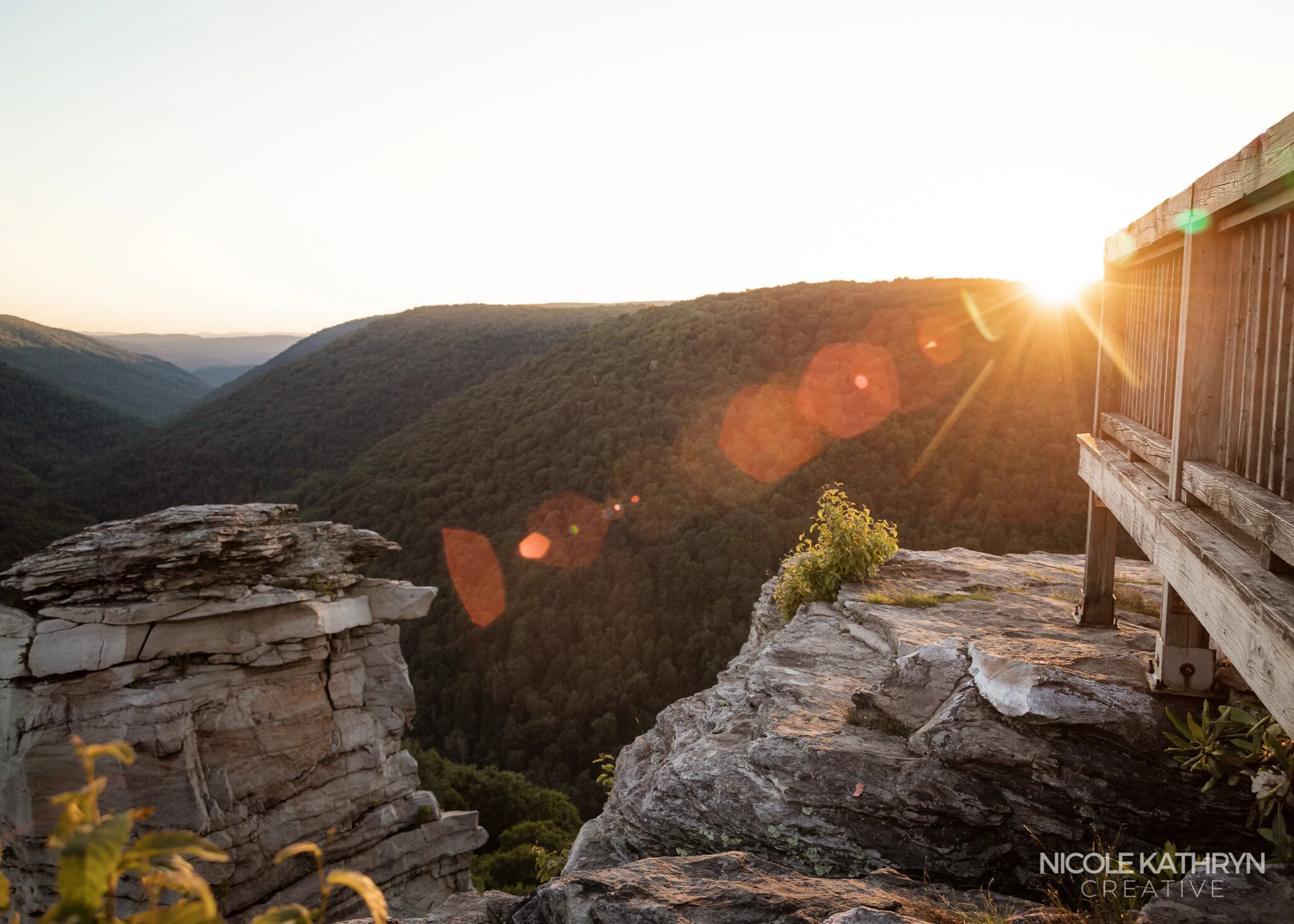 Blackwater Falls State Park 5x7 Watermark-2.jpg