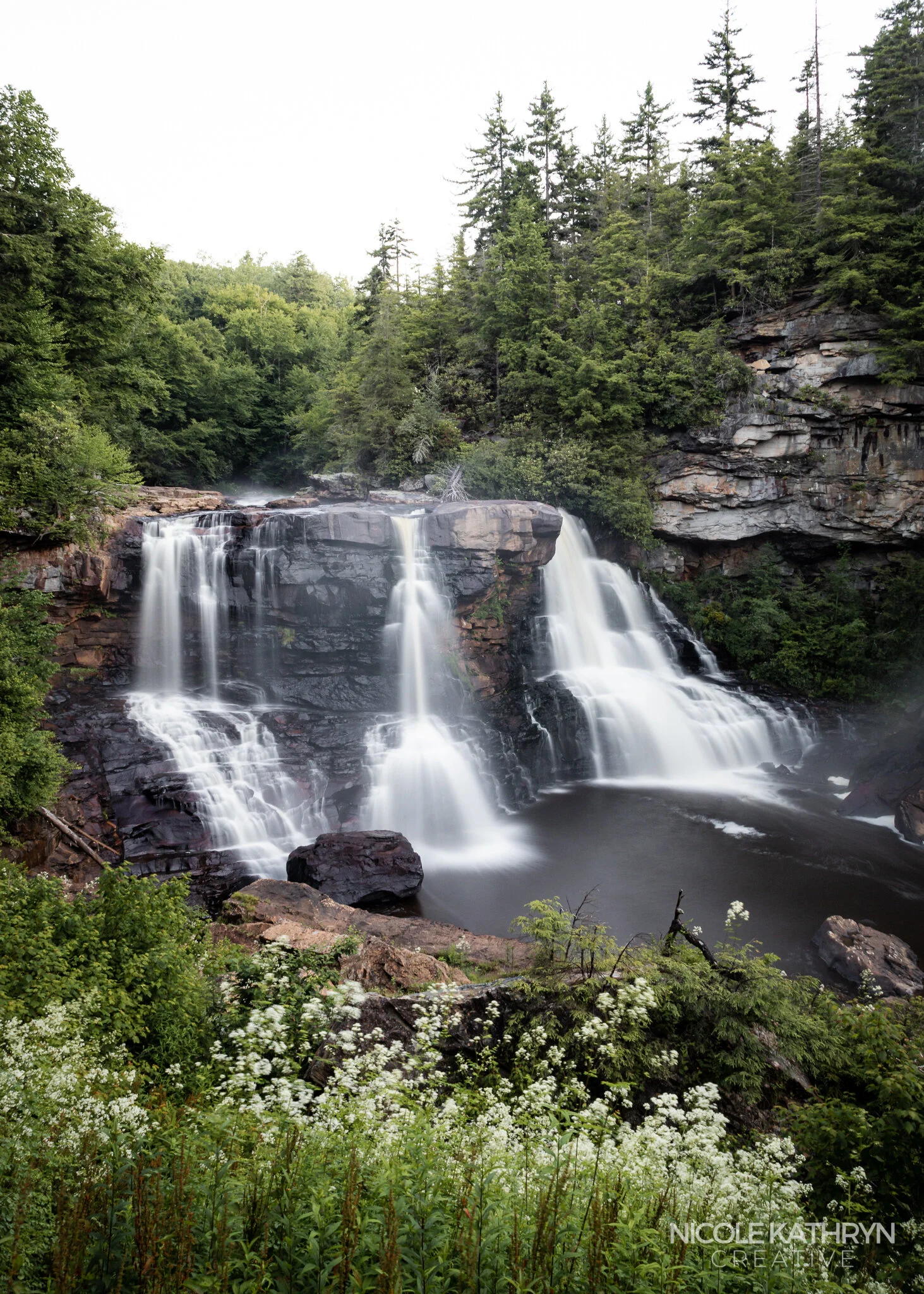 Blackwater Falls State Park 5x7 Watermark-5.jpg