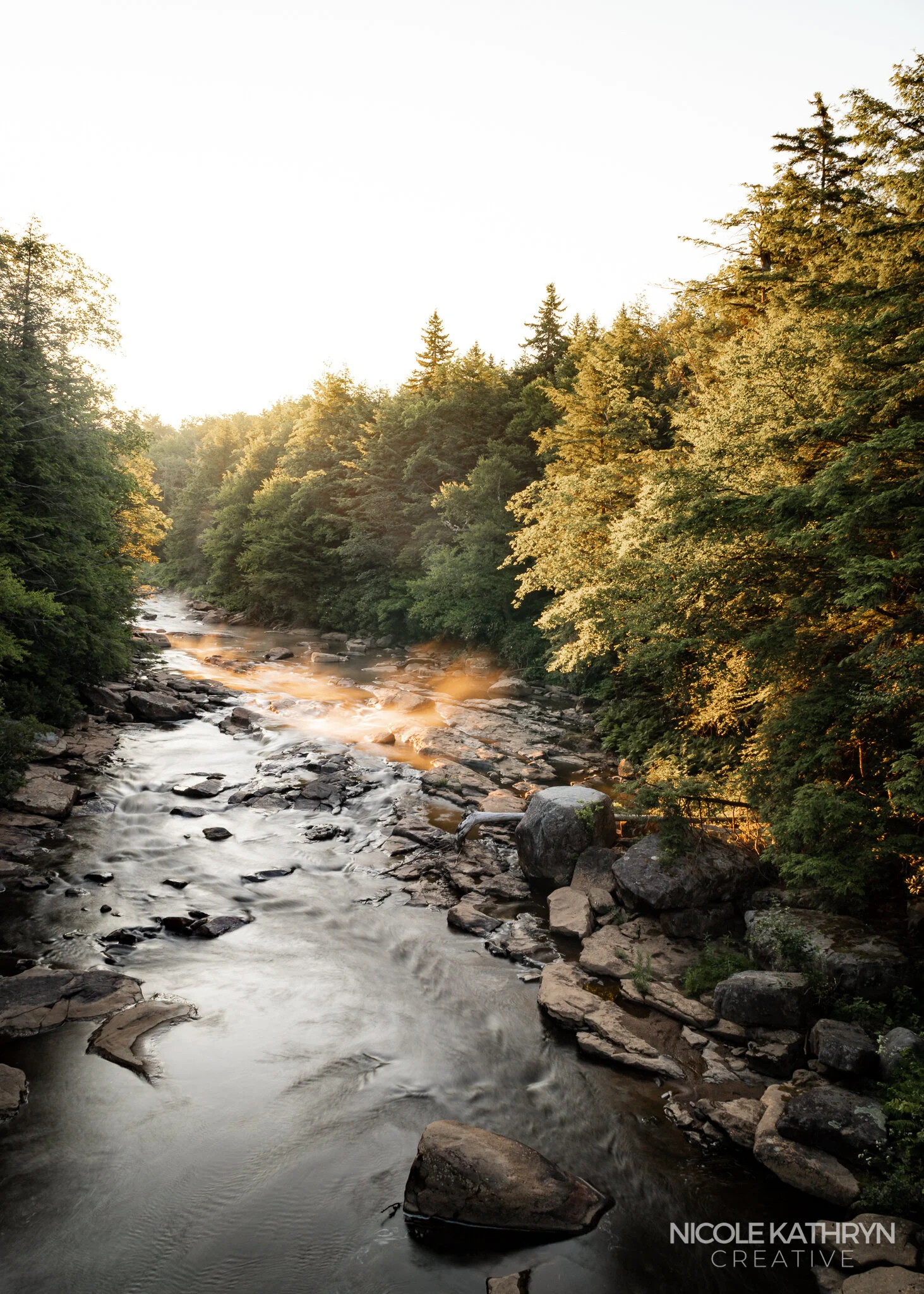 Blackwater Falls State Park 5x7 Watermark-6.jpg