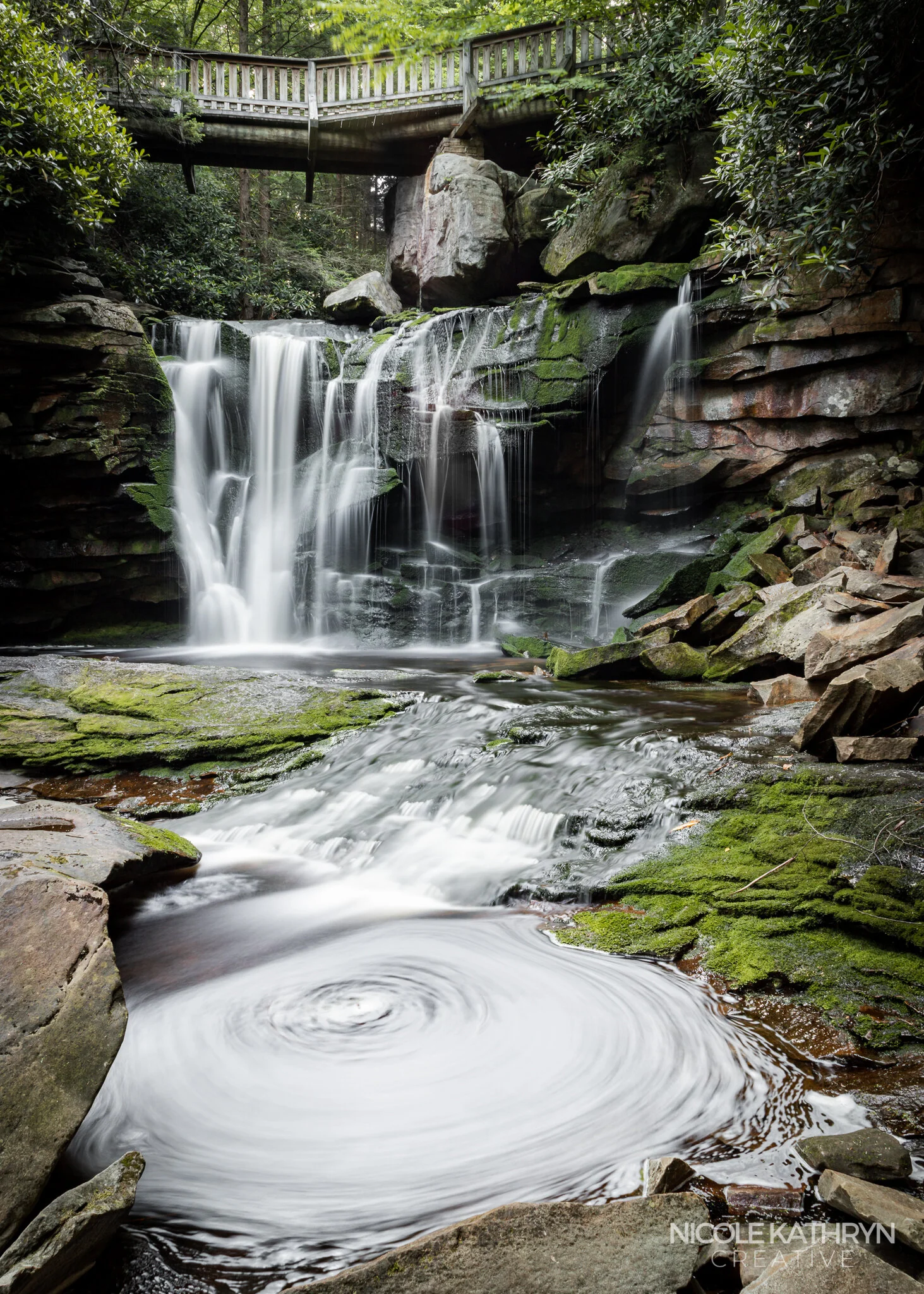 Blackwater Falls State Park 5x7 Watermark-9.jpg