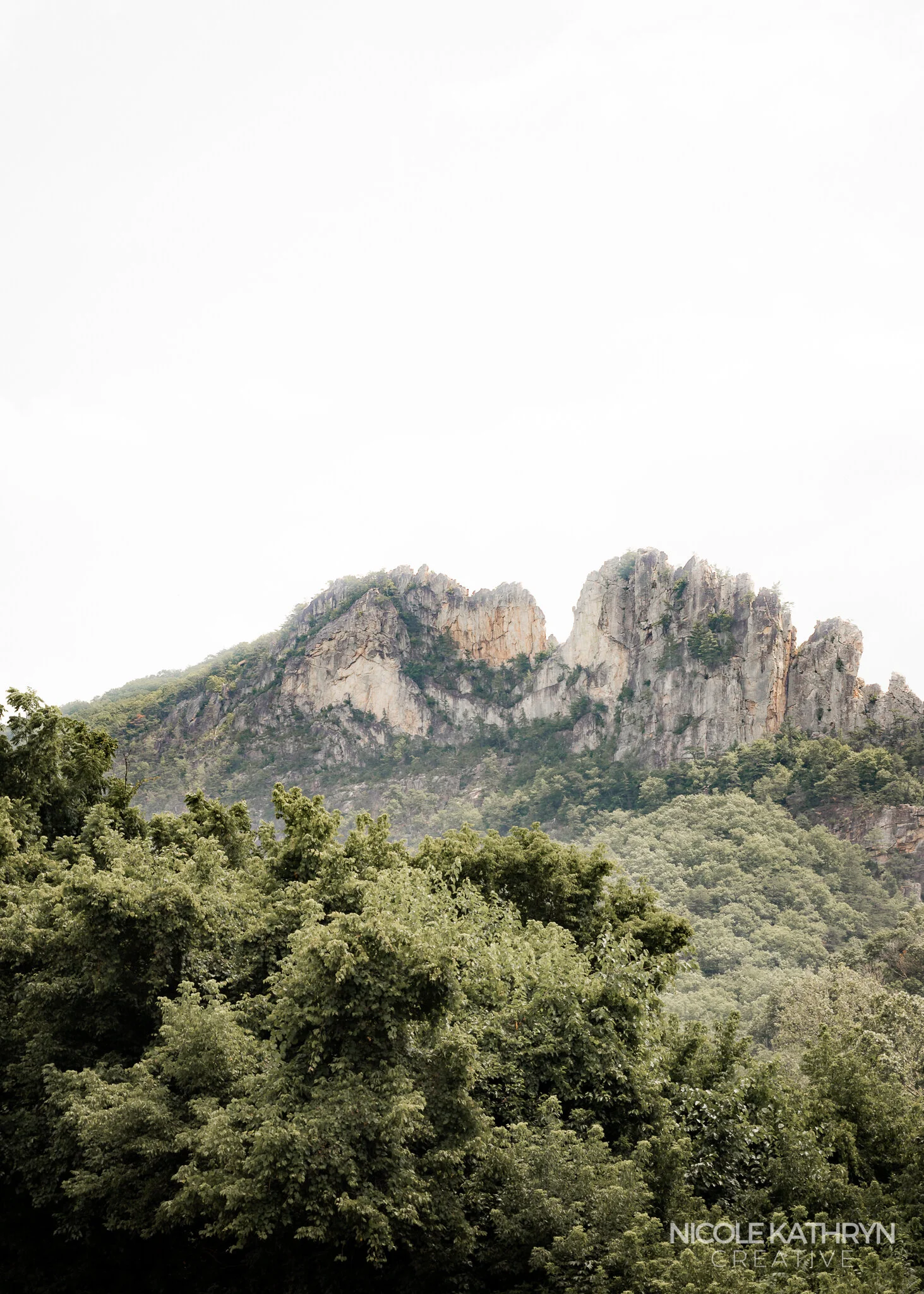 Seneca Rocks 5x7 Watermark-4.jpg