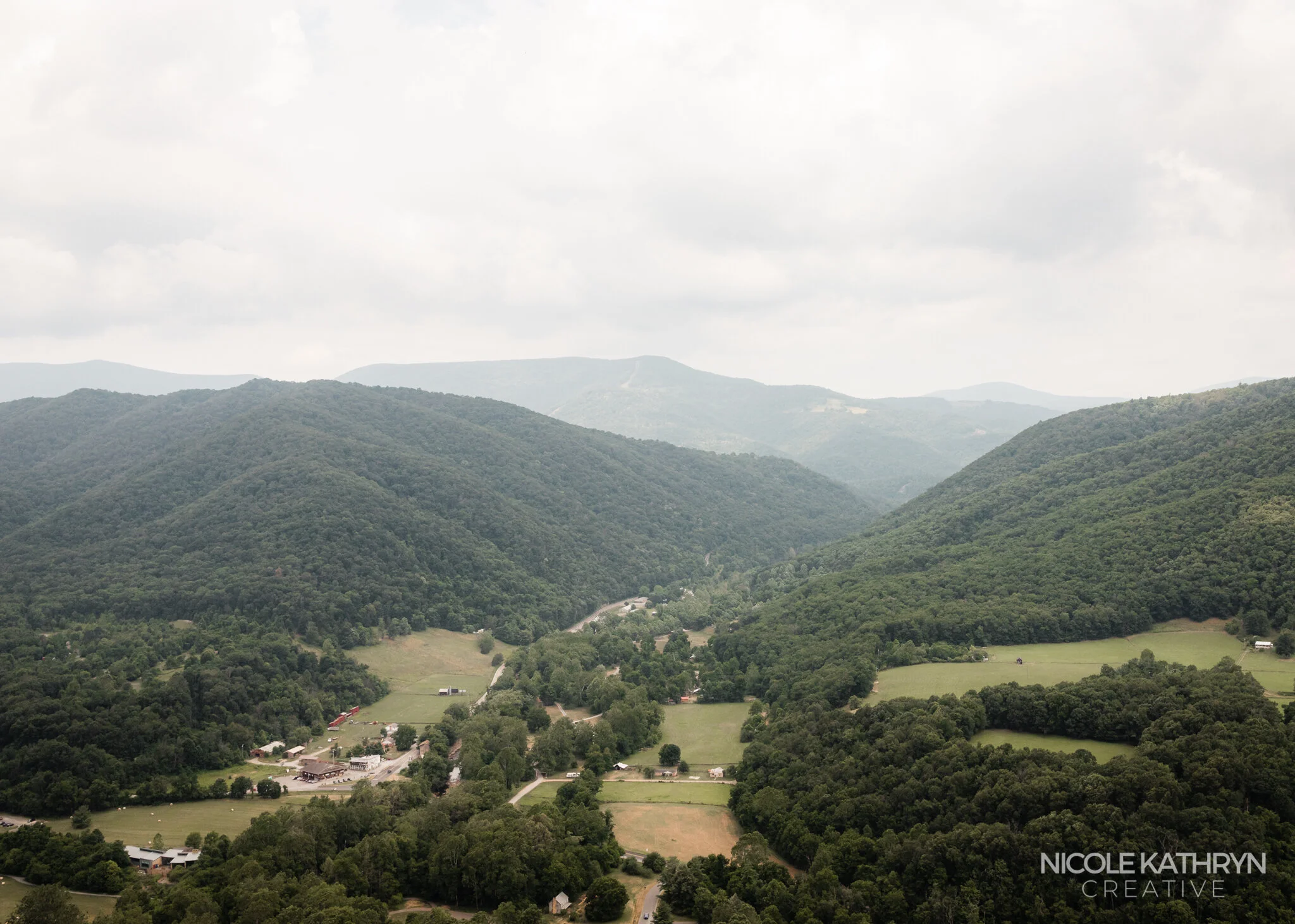 Seneca Rocks 5x7 Watermark.jpg