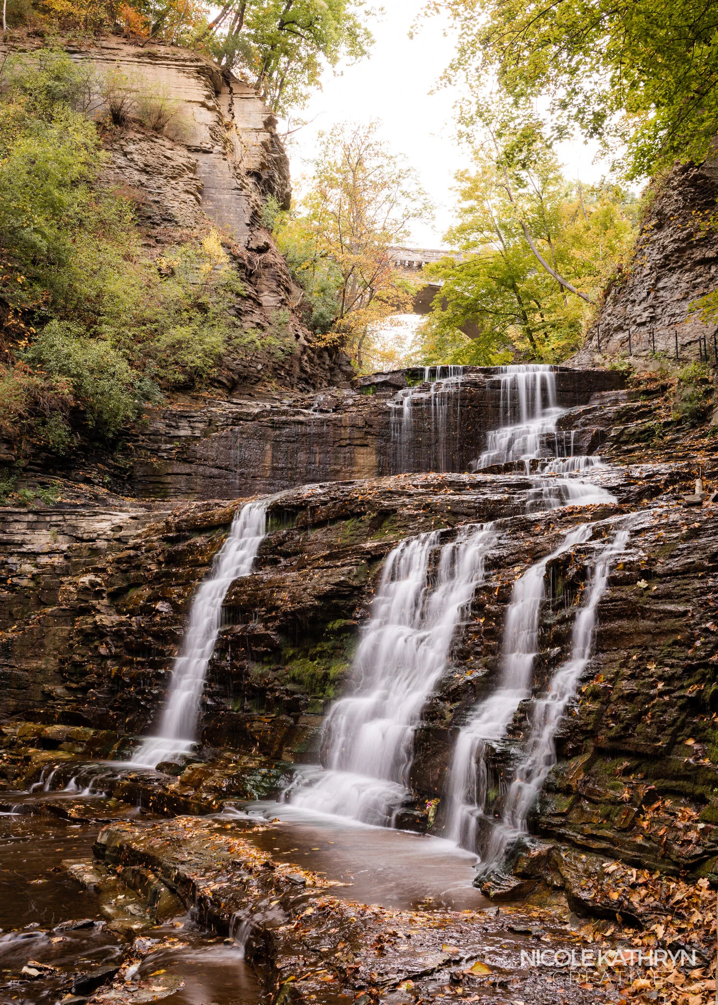 Ithaca 5x7 Watermark-4.jpg