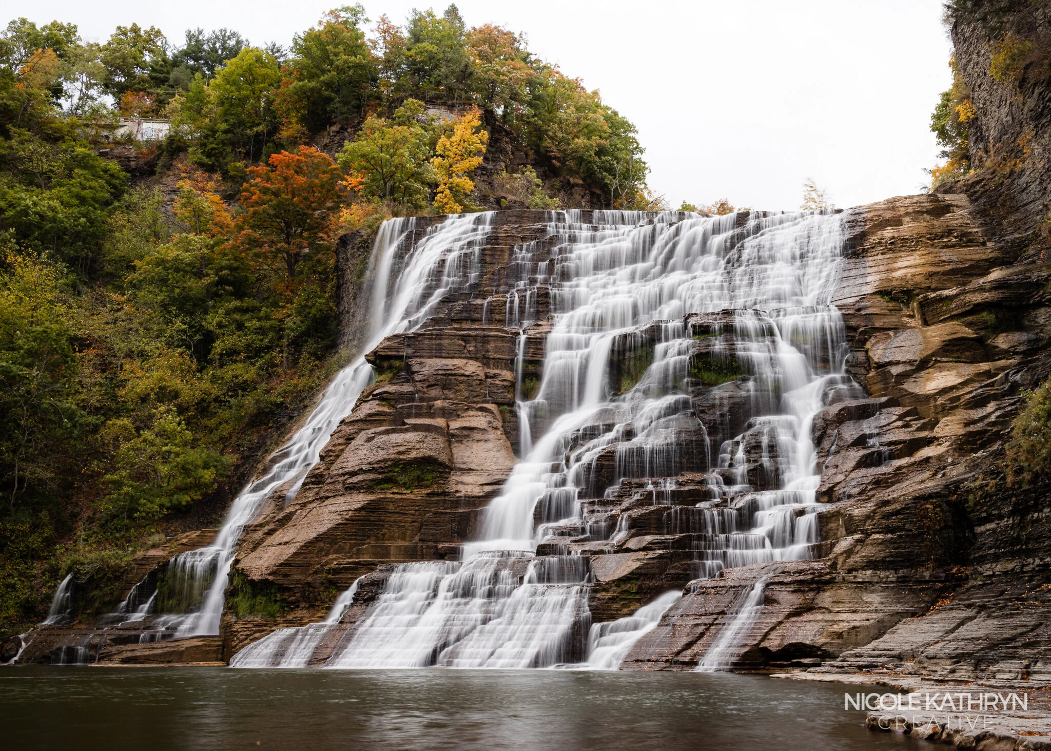 Ithaca 5x7 Watermark.jpg