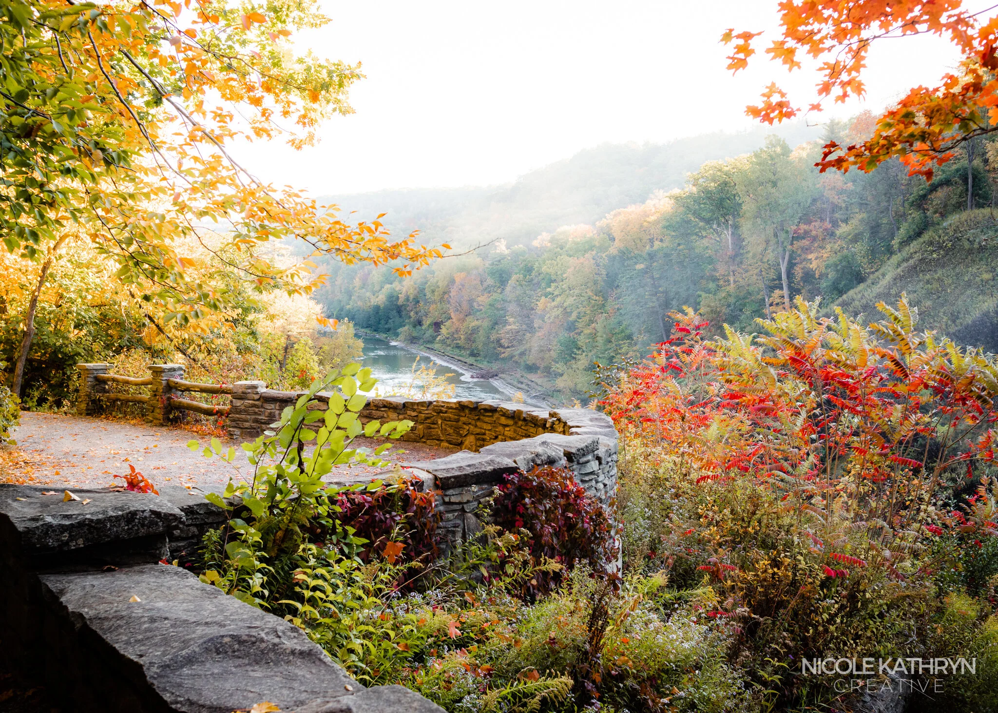 Letchworth 5x7 Watermark-3.jpg