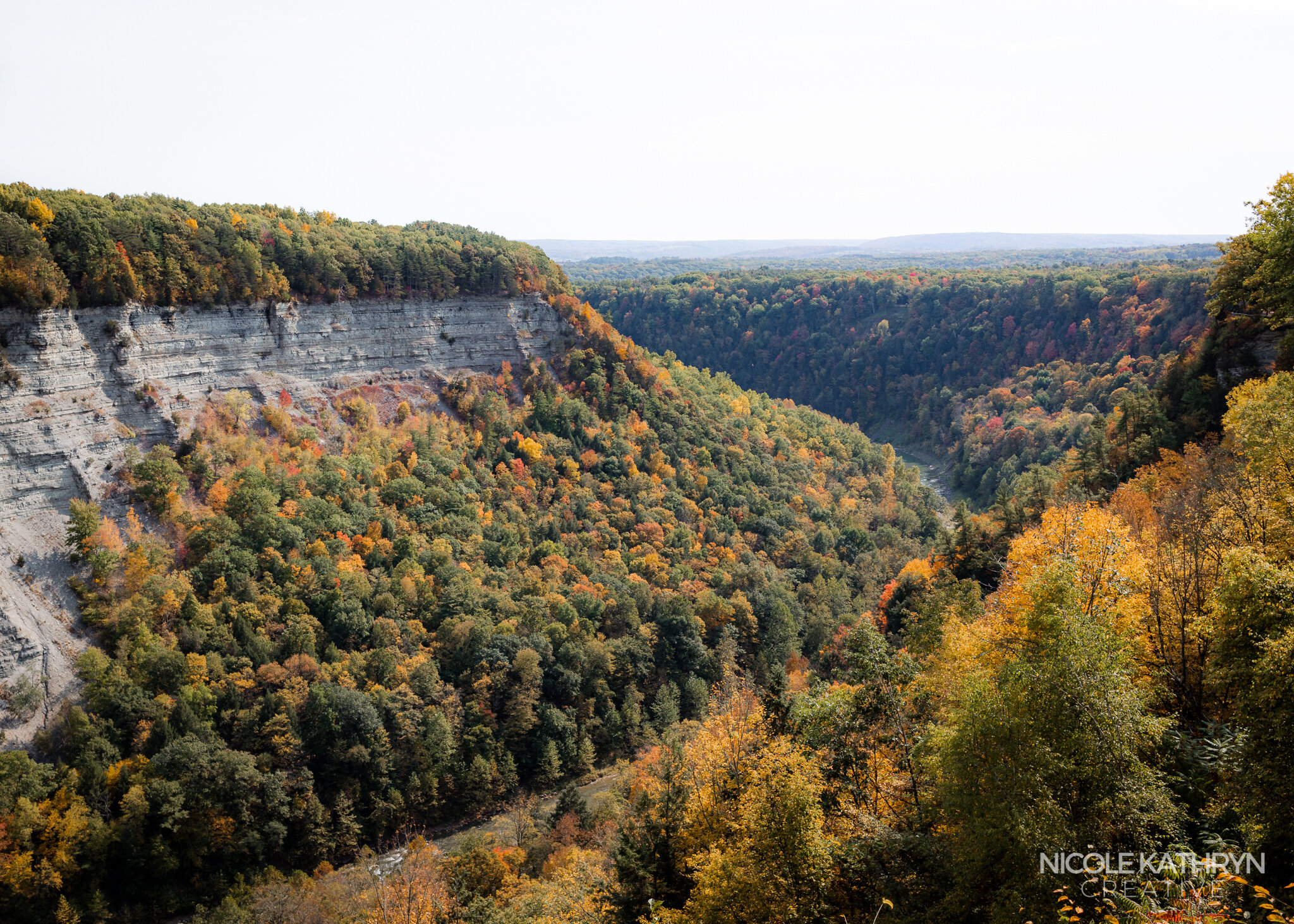 Letchworth 5x7 Watermark-10.jpg