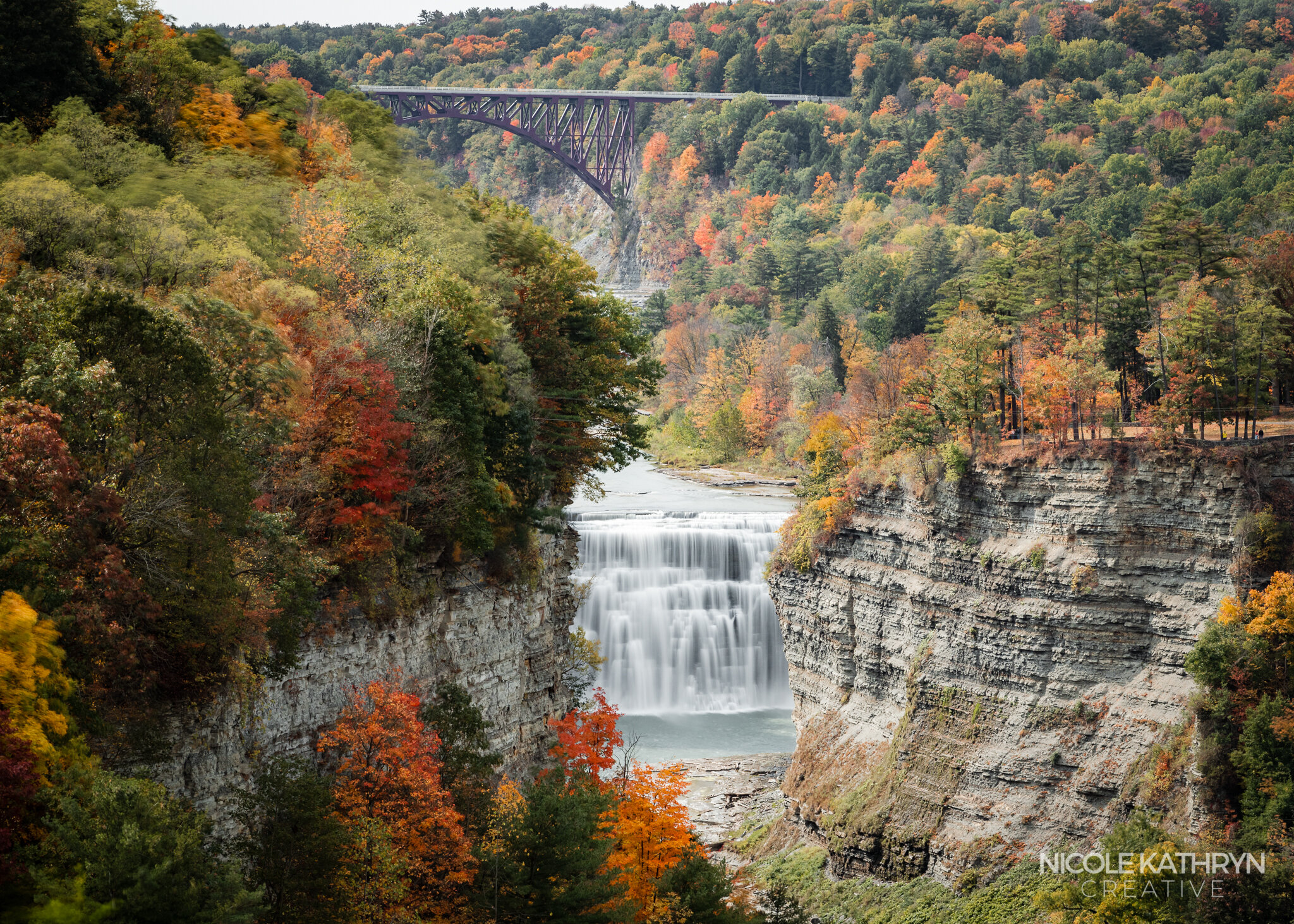 Letchworth 5x7 Watermark-12.jpg