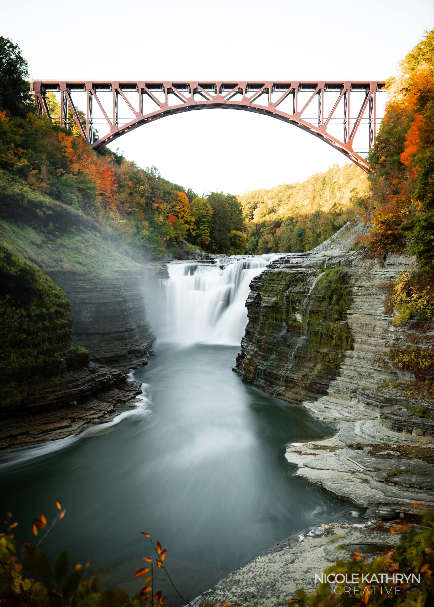 Letchworth 5x7 Watermark.jpg